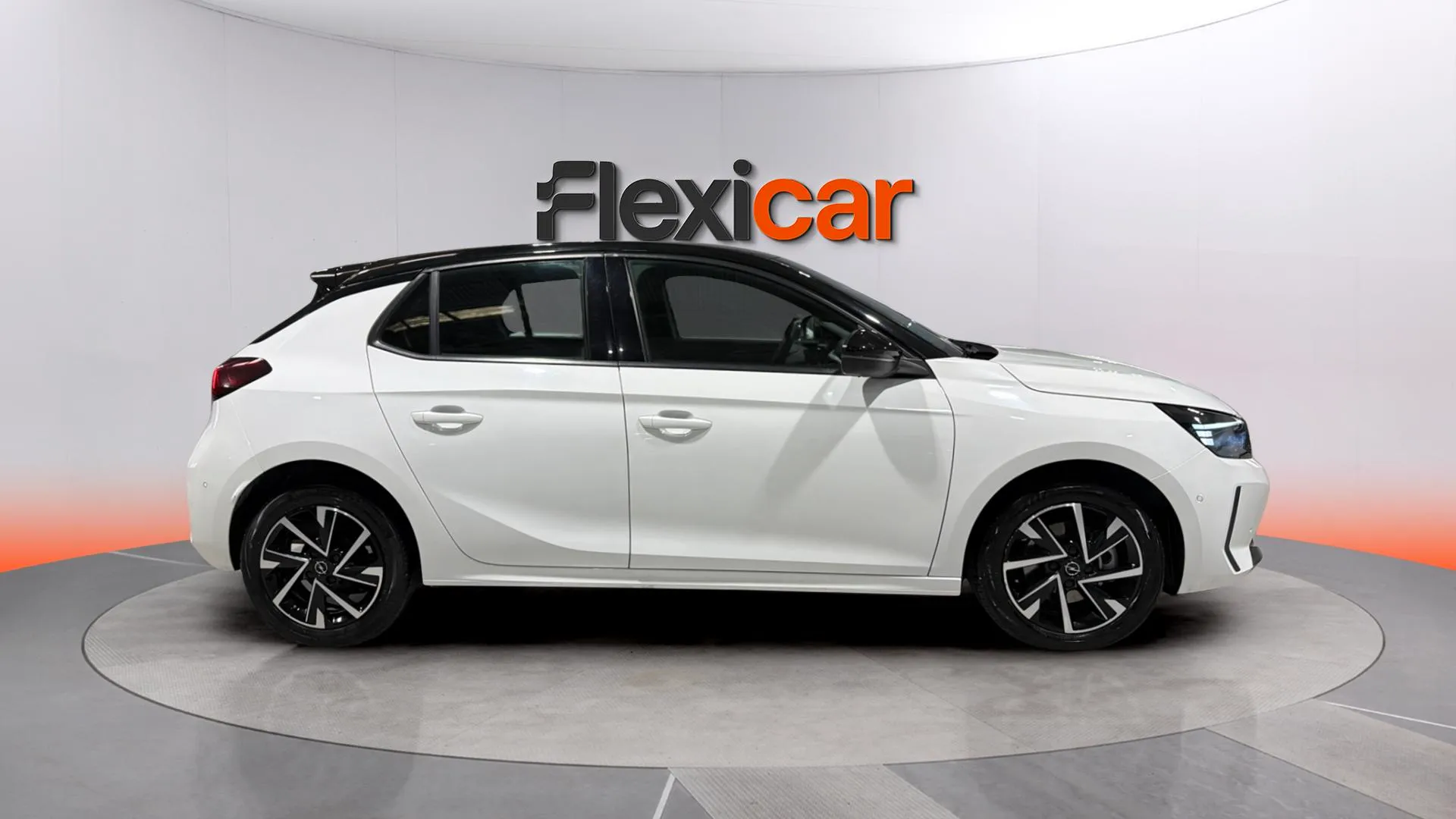 Opel Corsa 1.2T XHL GS - foto 8
