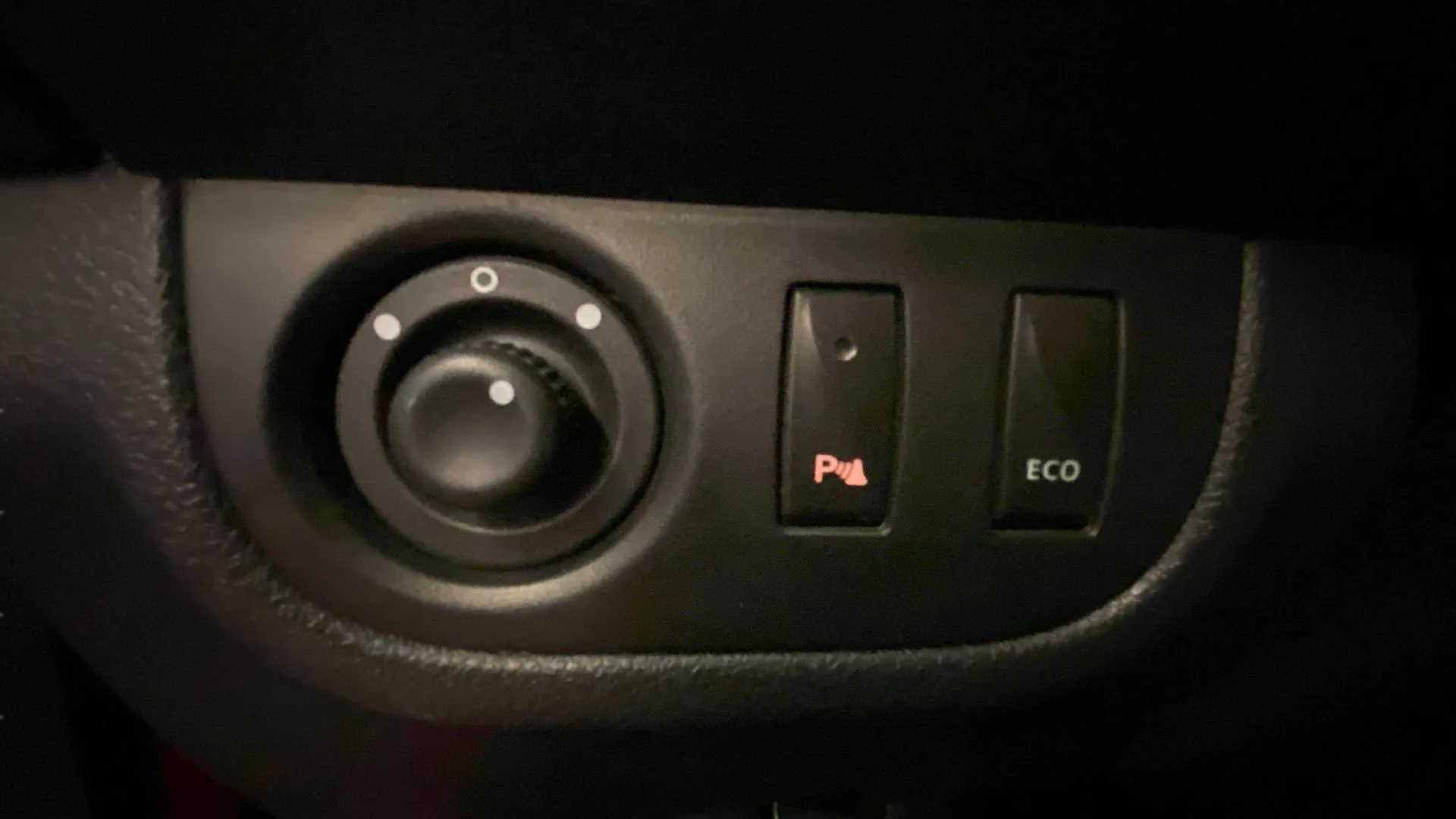 Dacia Sandero Serie Lim 2019 TCe GLP - foto 25