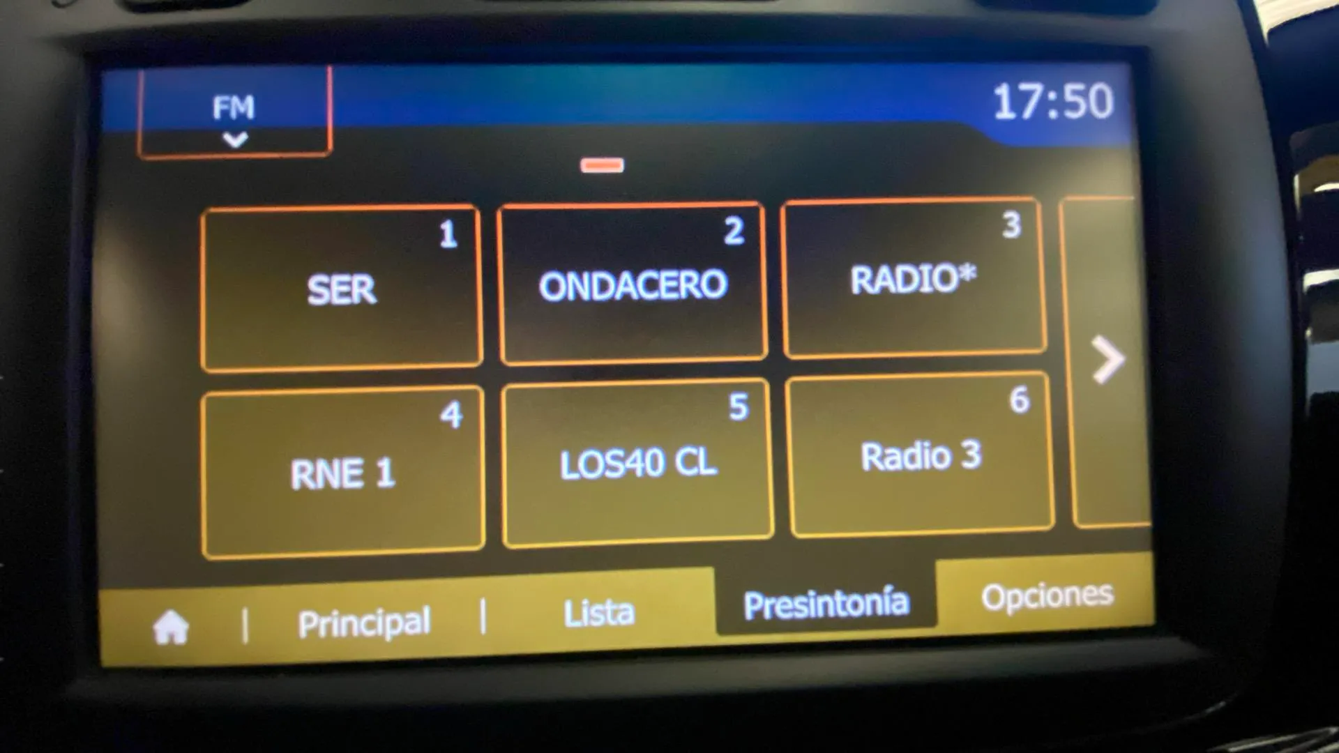 Dacia Sandero Serie Lim 2019 TCe GLP - foto 33