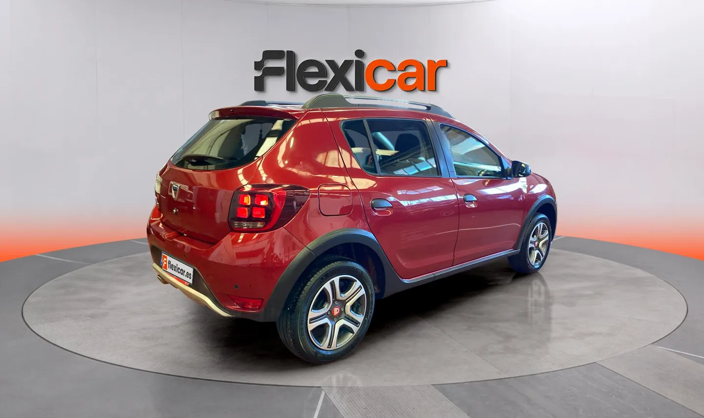 Slide 7