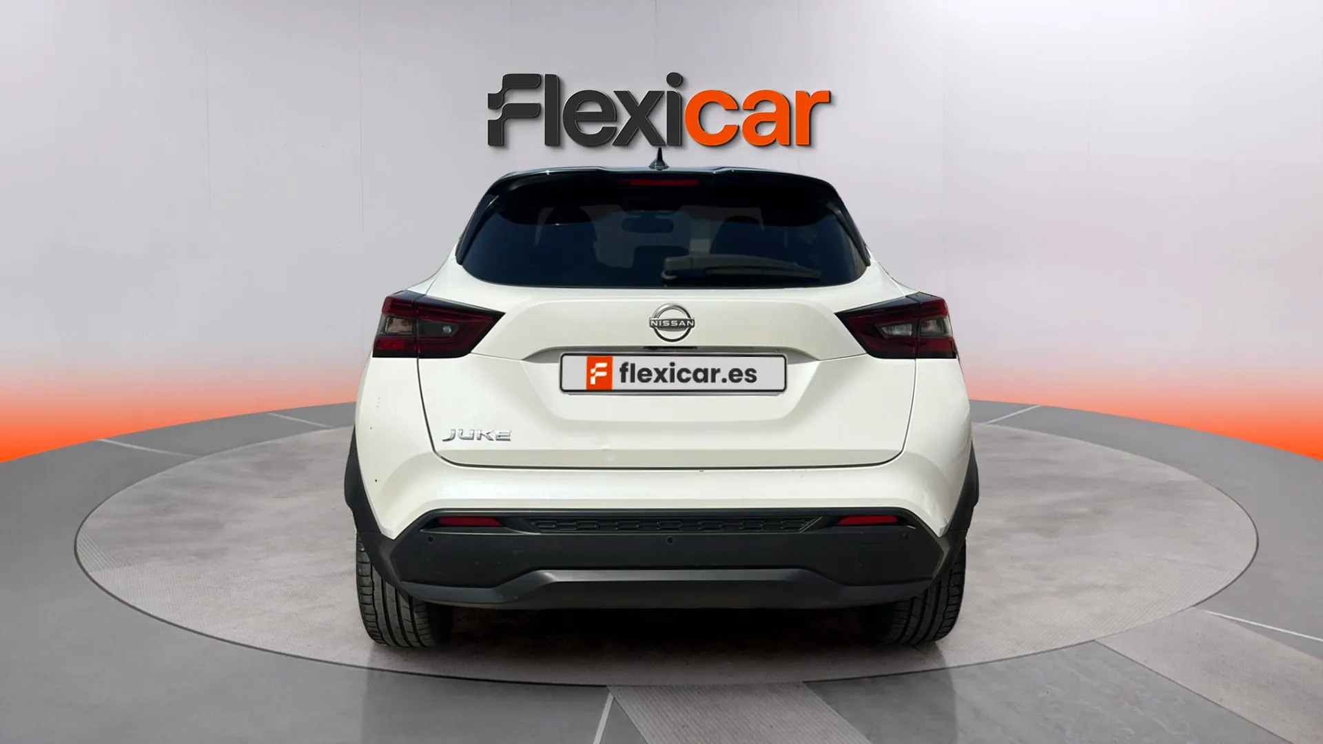 Nissan Juke DIG-T Tekna - foto 4