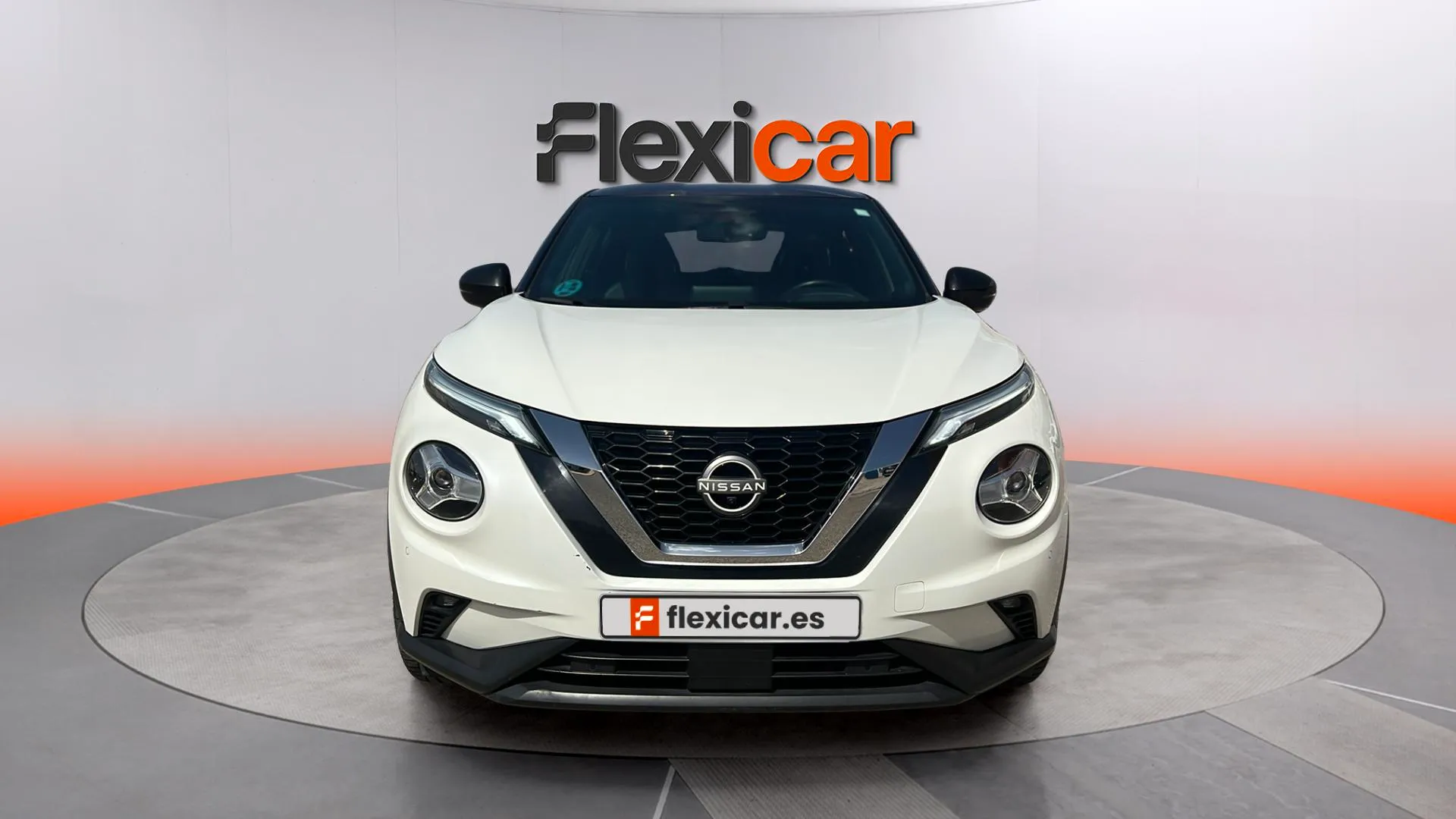 Nissan Juke DIG-T Tekna - foto 8