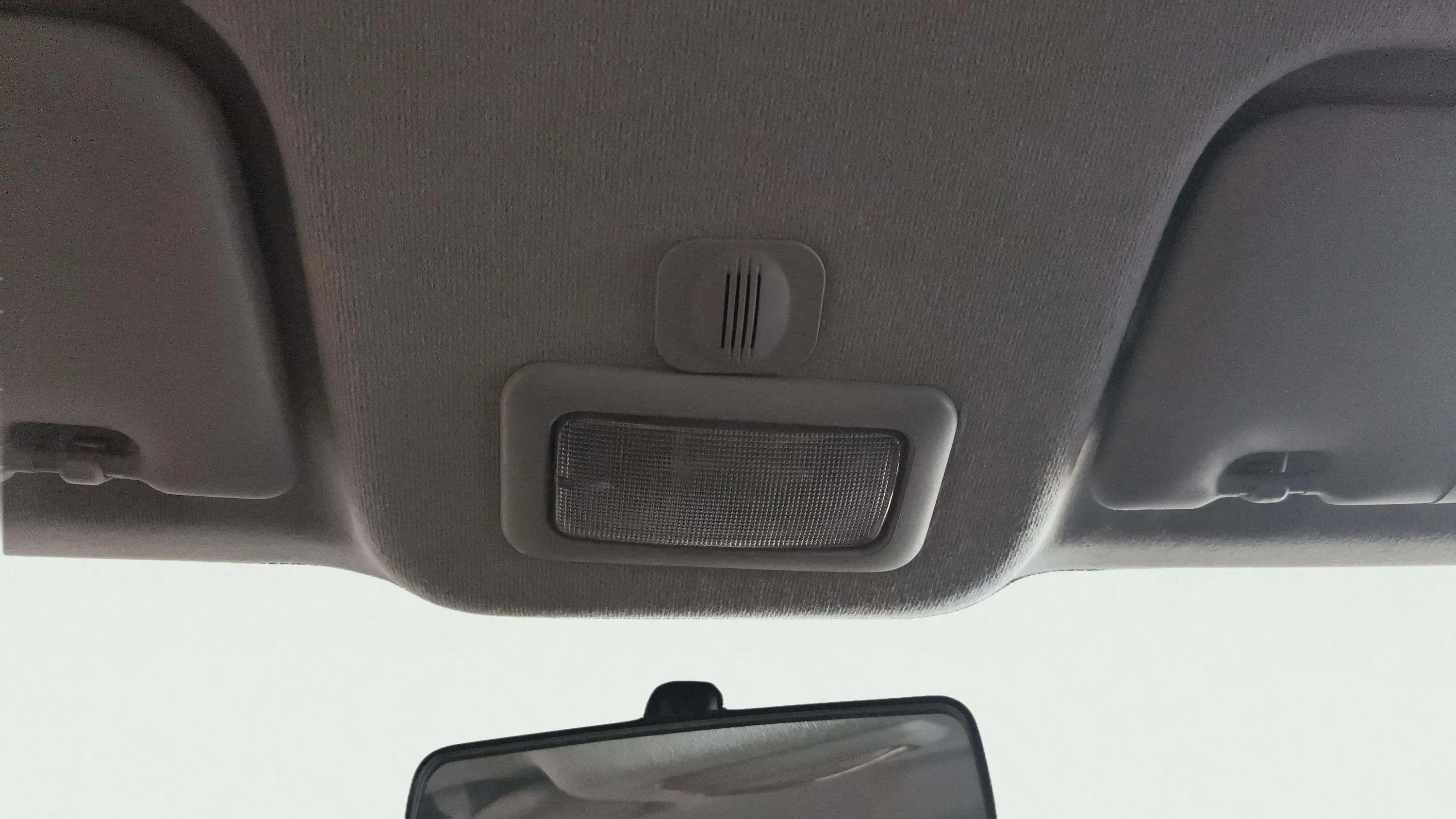 Fiat Panda City Life Hybrid 1.0 Gse - foto 22