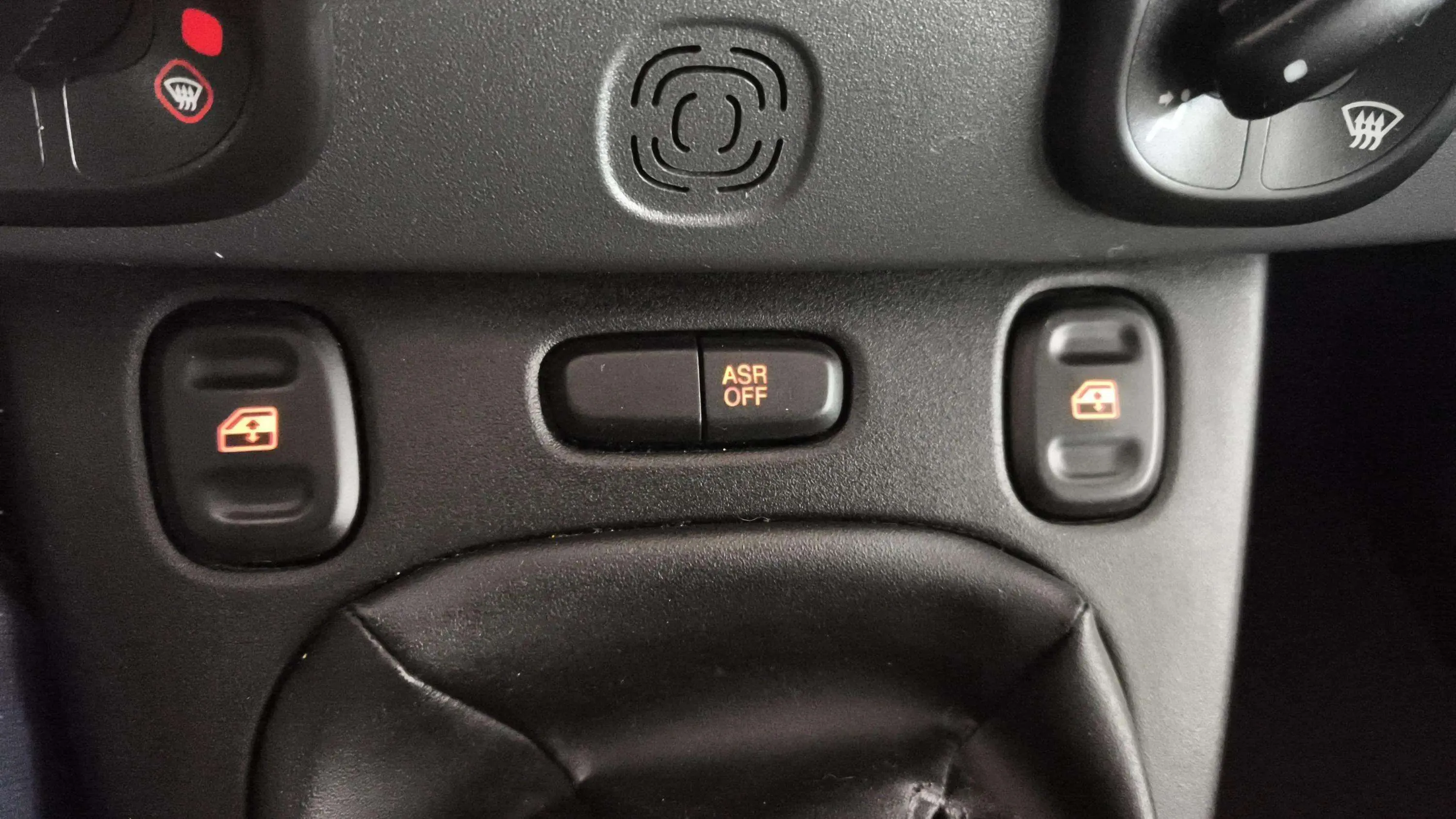 Fiat Panda City Life Hybrid 1.0 Gse - foto 21