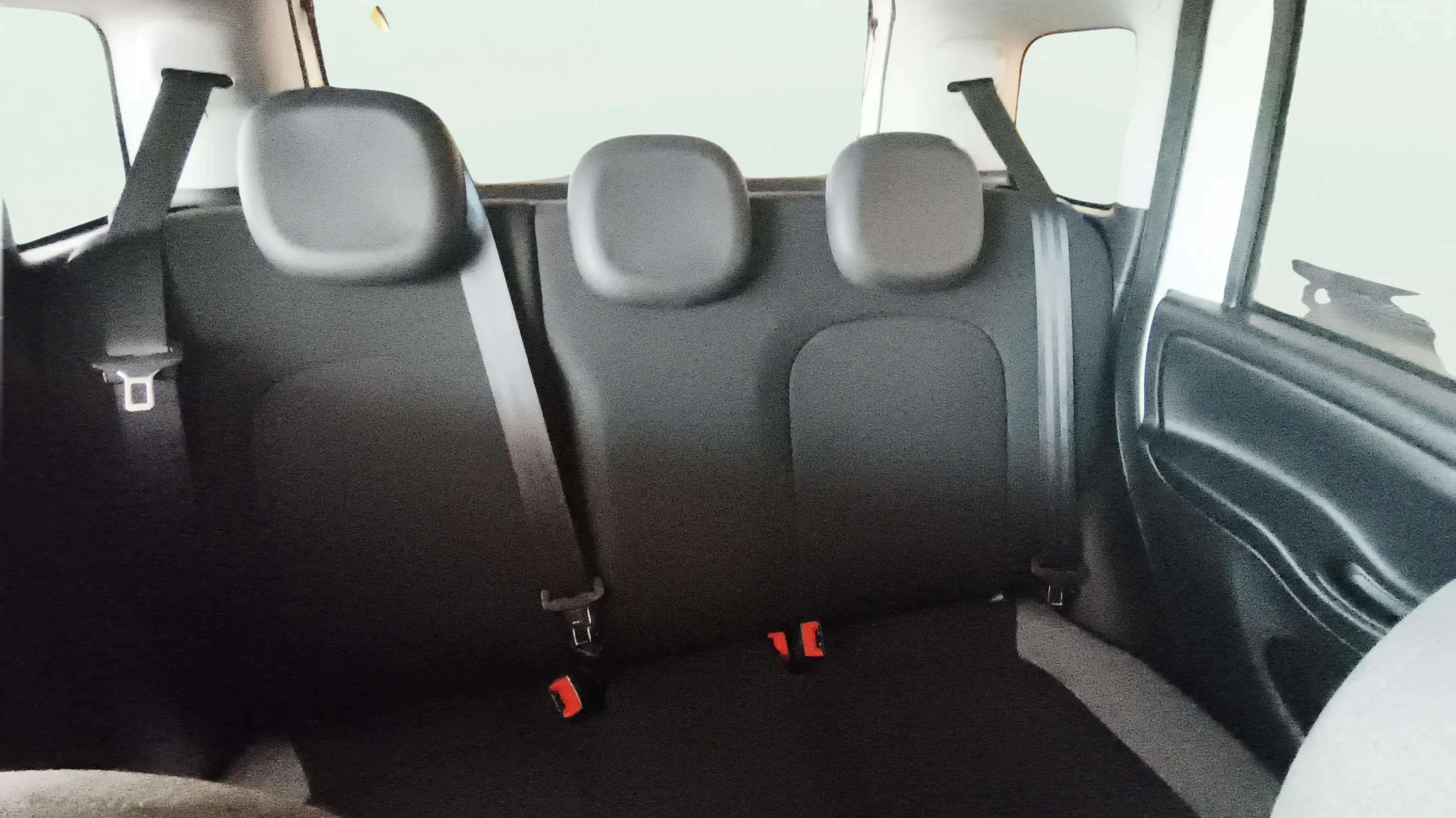 Fiat Panda City Life Hybrid 1.0 Gse - foto 24