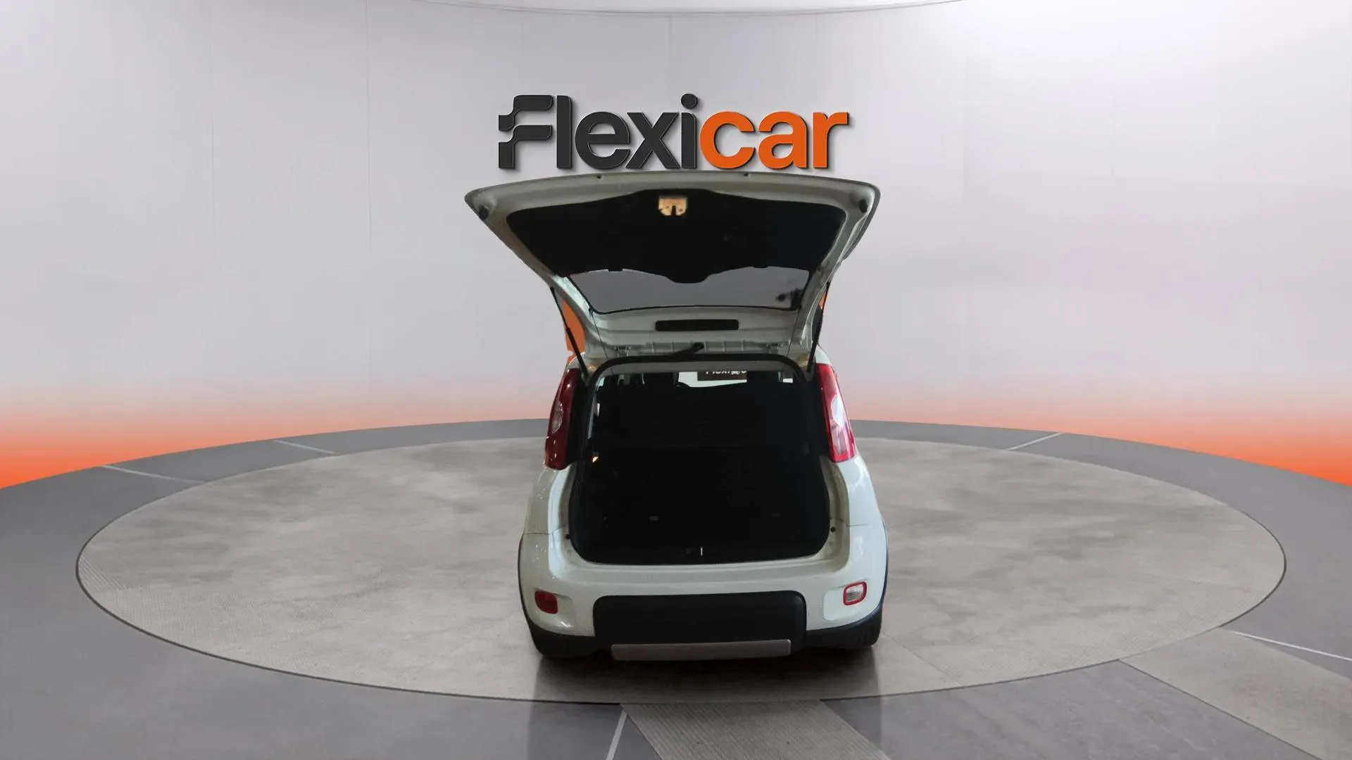 Fiat Panda City Life Hybrid 1.0 Gse - foto 10