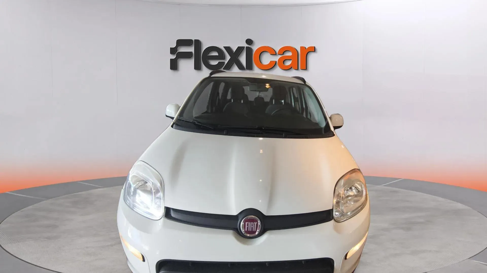 Fiat Panda City Life Hybrid 1.0 Gse - foto 3