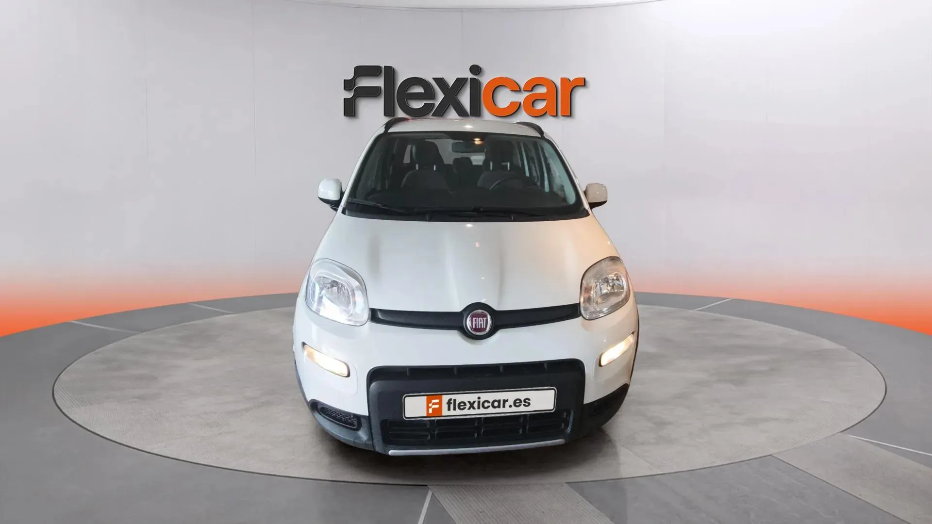 Fiat Panda City Life Hybrid 1.0 Gse - foto 2