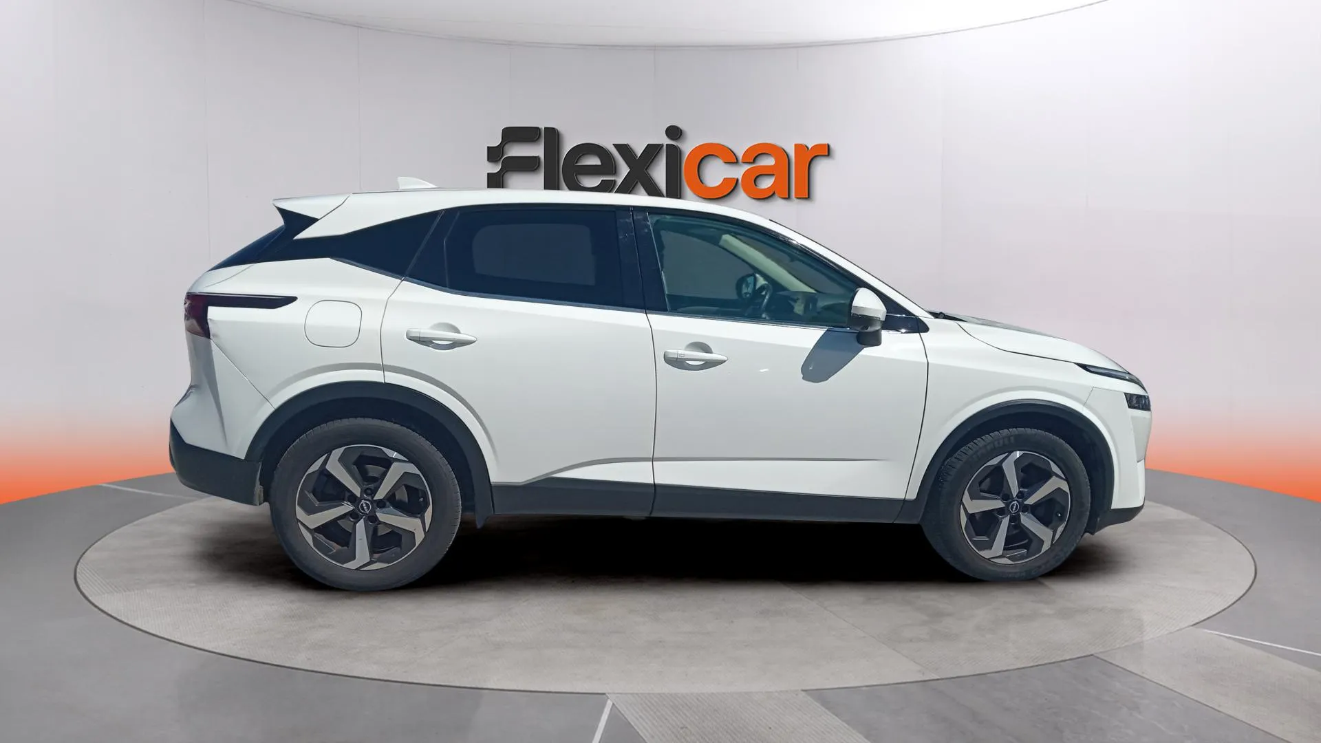 Nissan Qashqai DIG-T mHEV Xtronic Acenta - foto 12