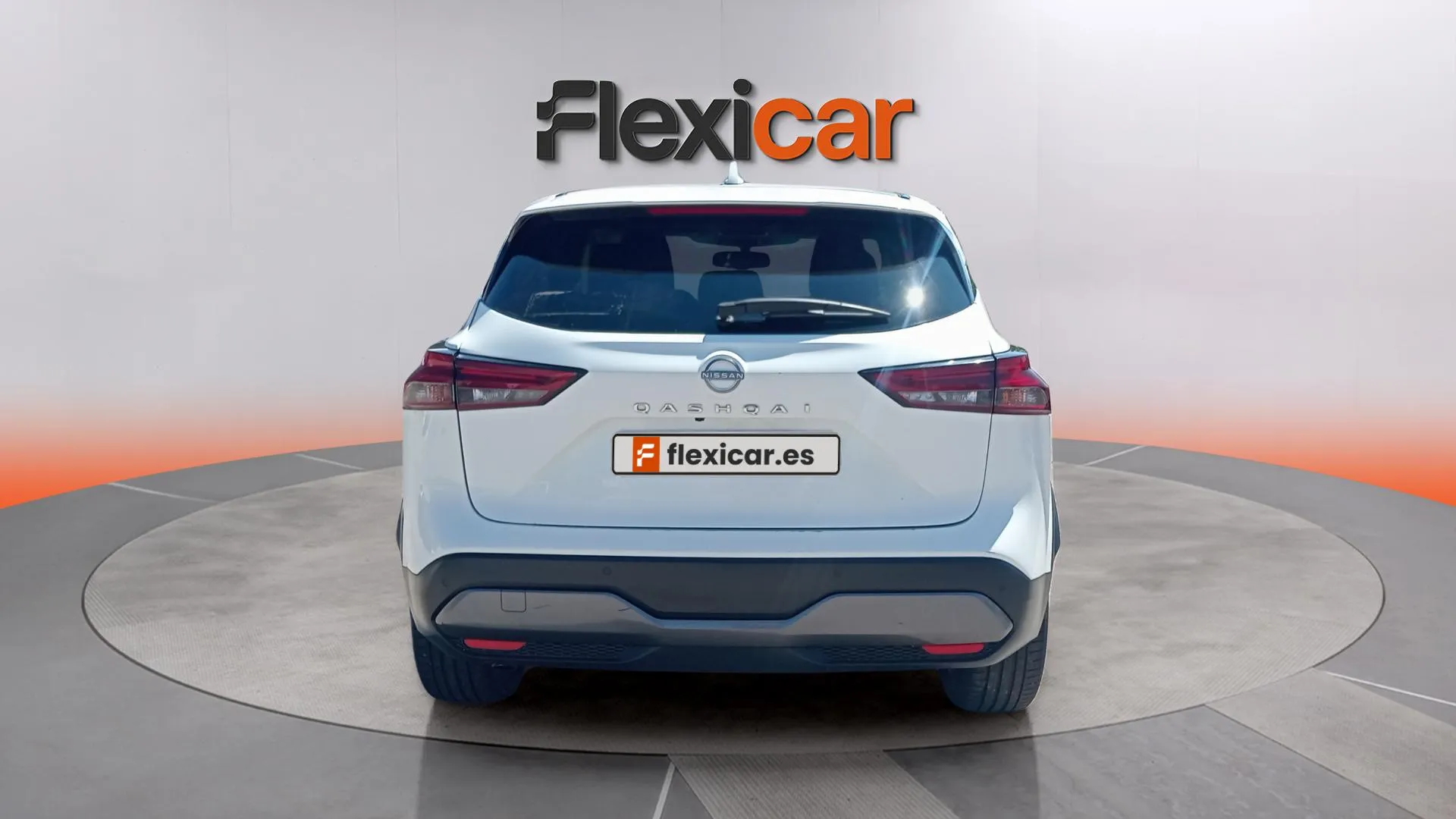 Nissan Qashqai DIG-T mHEV Xtronic Acenta - foto 9