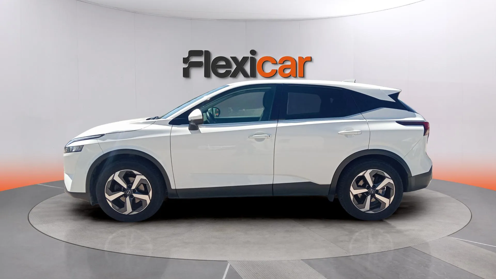 Nissan Qashqai DIG-T mHEV Xtronic Acenta - foto 6
