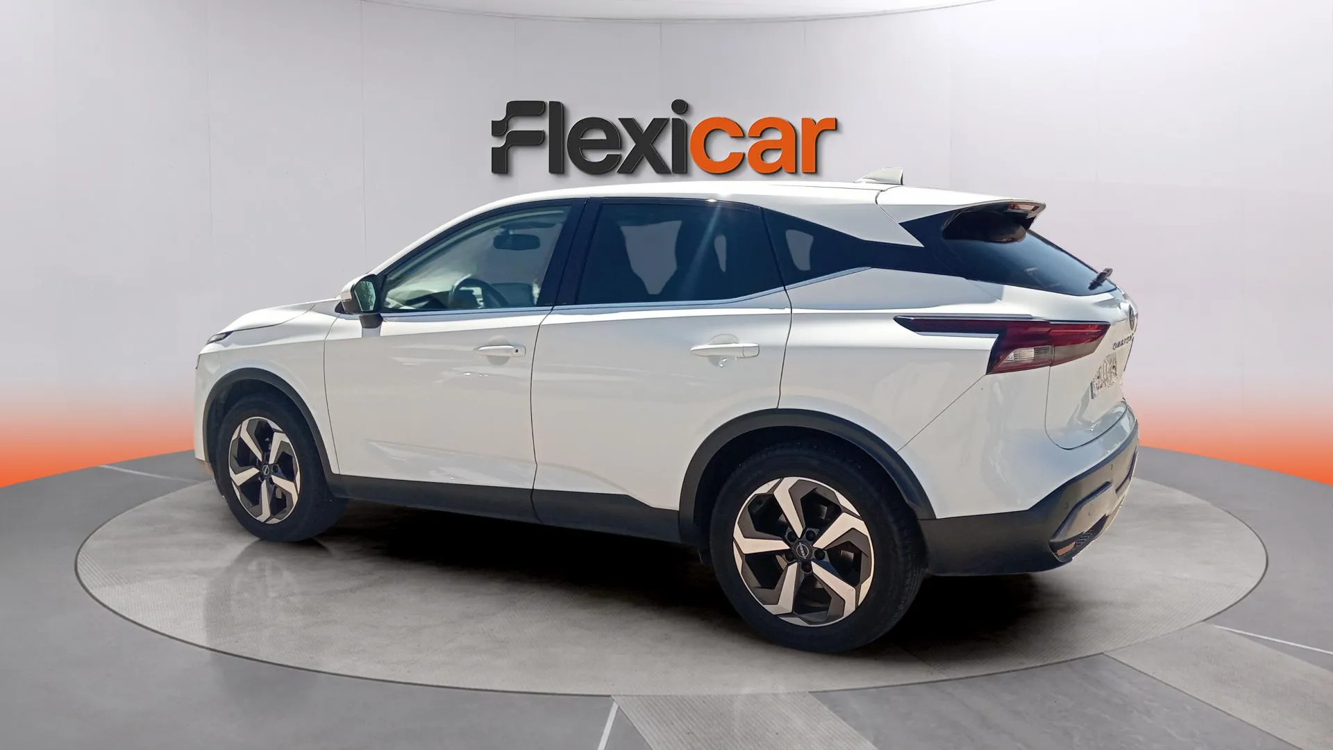 Nissan Qashqai DIG-T mHEV Xtronic Acenta - foto 7