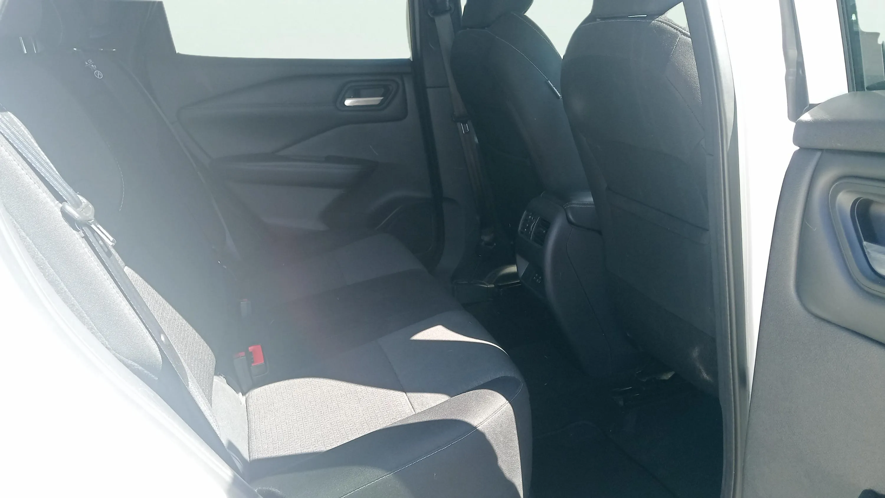Nissan Qashqai DIG-T mHEV Xtronic Acenta - foto 18