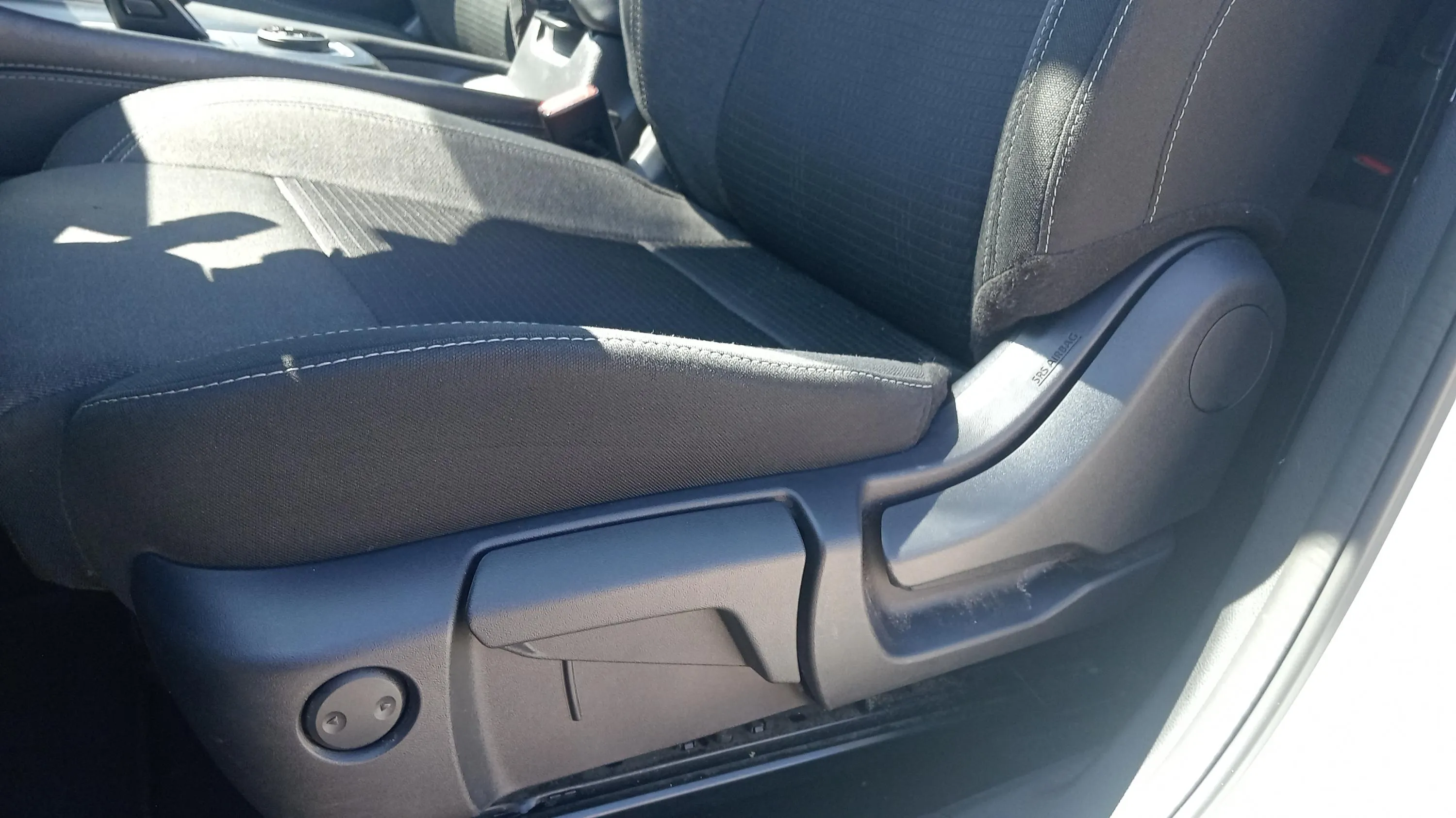 Nissan Qashqai DIG-T mHEV Xtronic Acenta - foto 22