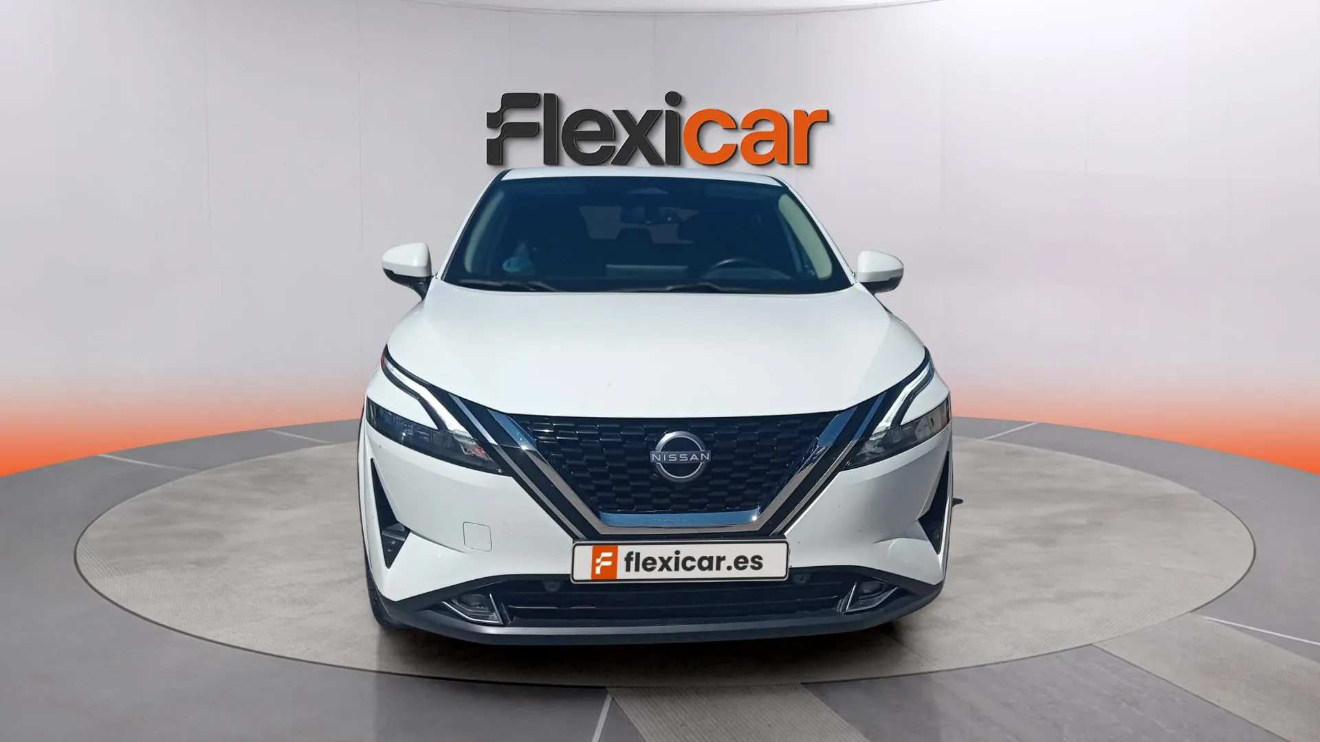 Nissan Qashqai DIG-T mHEV Xtronic Acenta - foto 3