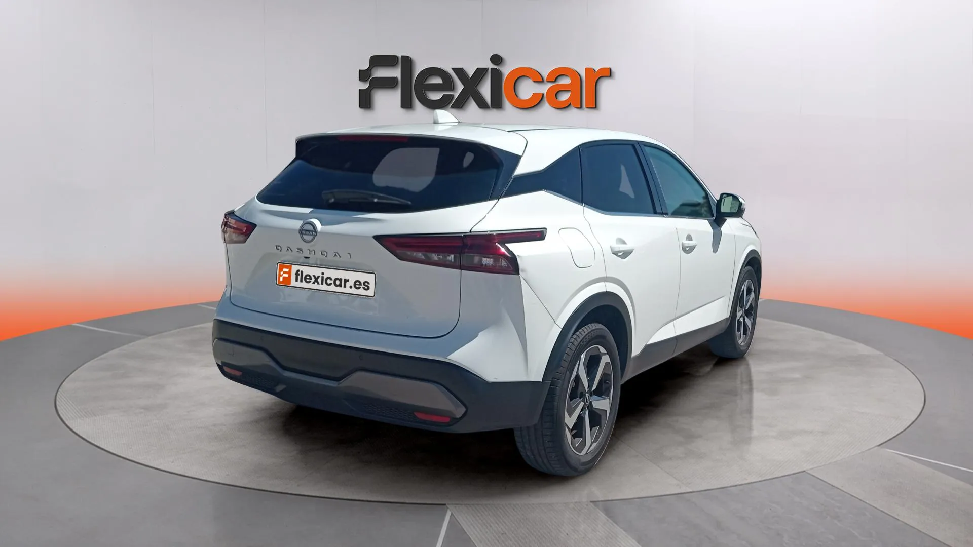 Nissan Qashqai DIG-T mHEV Xtronic Acenta - foto 10