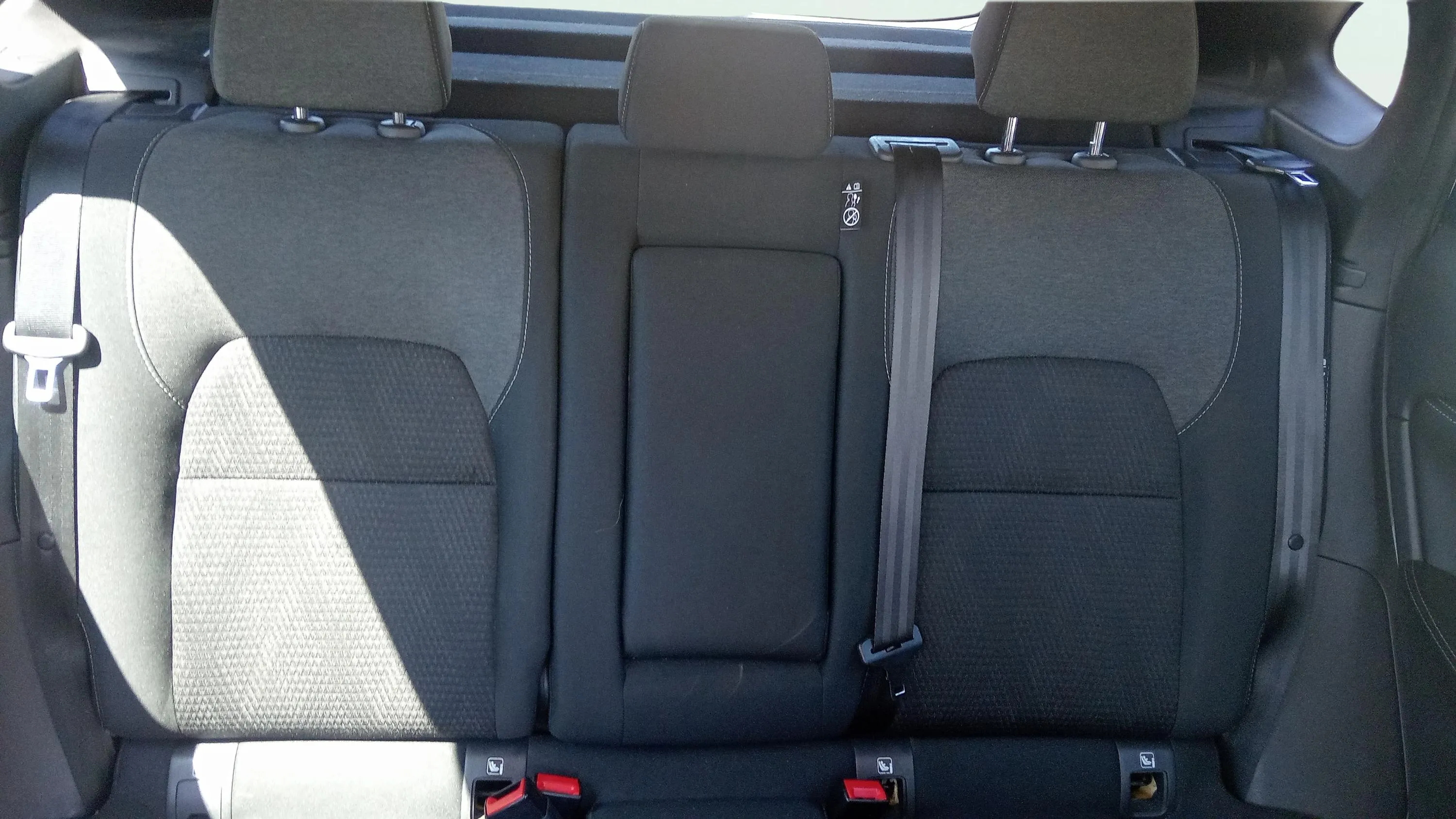 Nissan Qashqai DIG-T mHEV Xtronic Acenta - foto 19