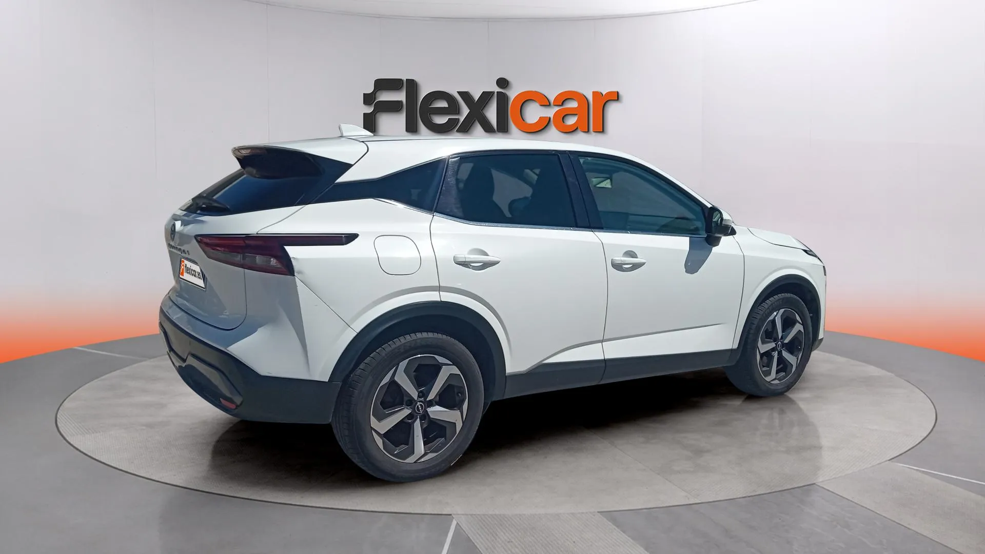 Nissan Qashqai DIG-T mHEV Xtronic Acenta - foto 11