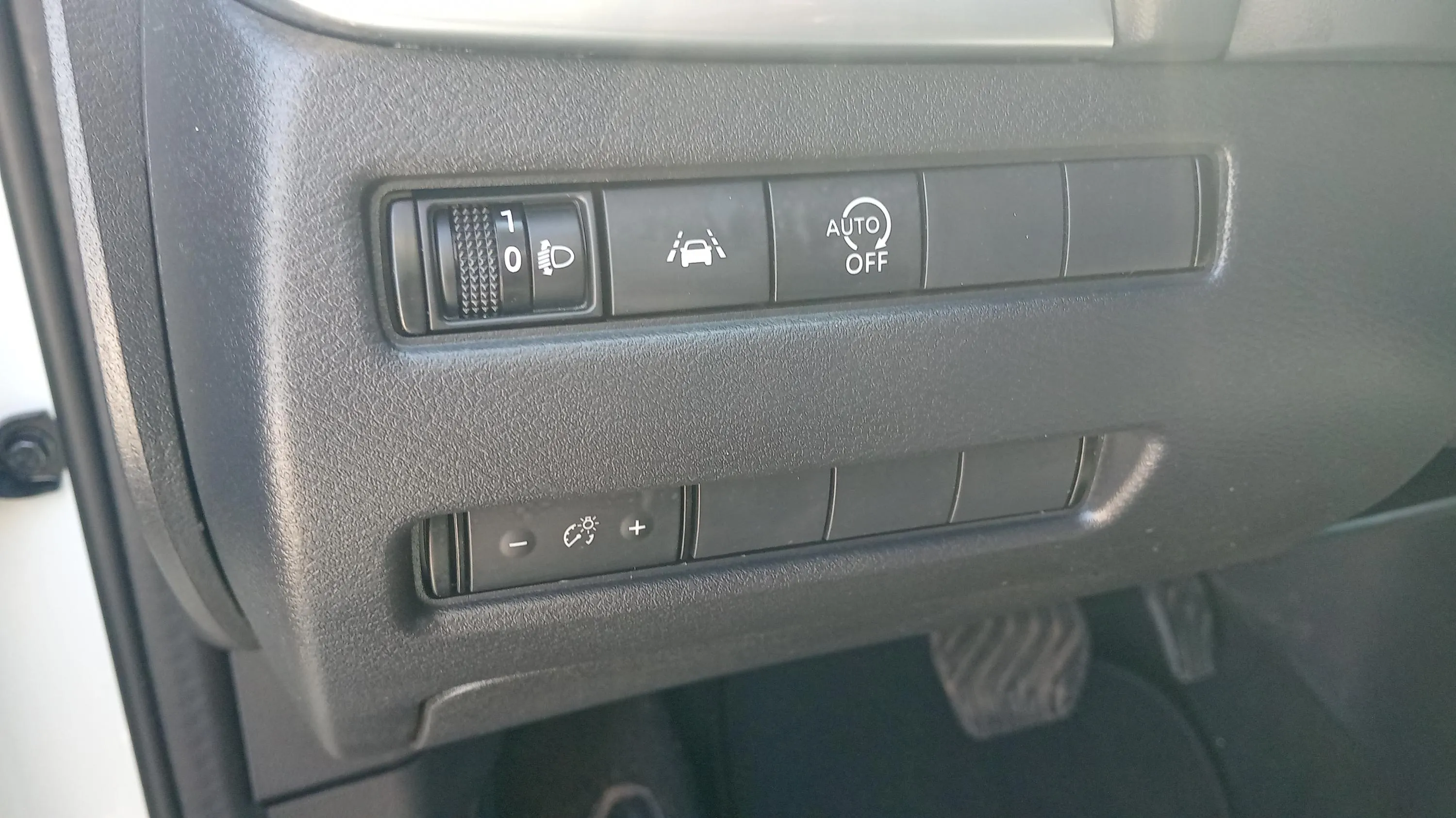 Nissan Qashqai DIG-T mHEV Xtronic Acenta - foto 20
