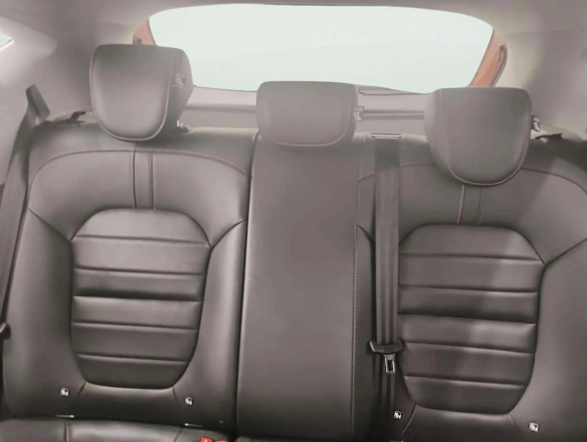 MG ZS 1.0T Luxury - foto 15