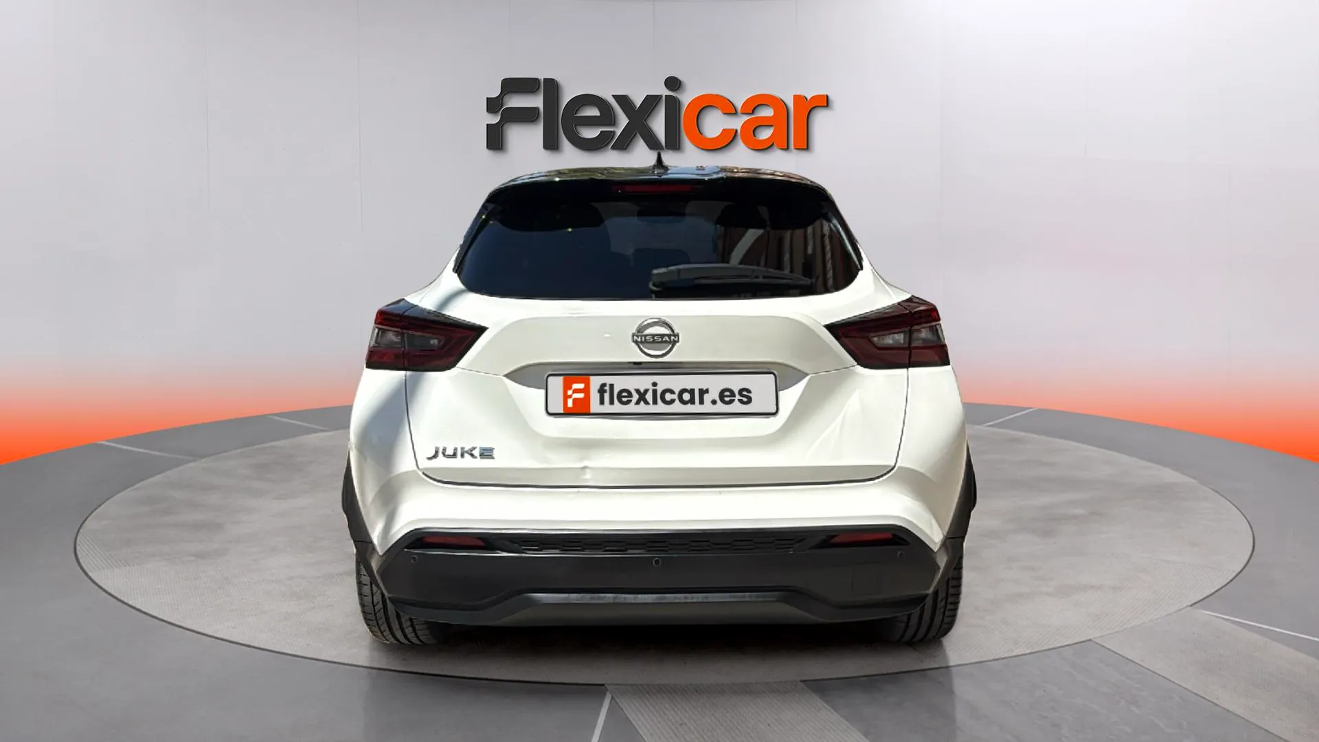 Nissan Juke DIG-T Tekna - foto 6