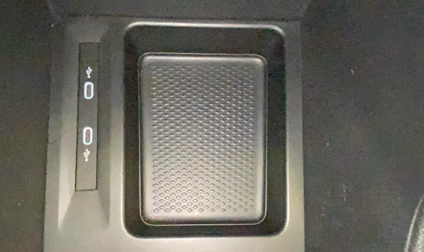 Slide 28