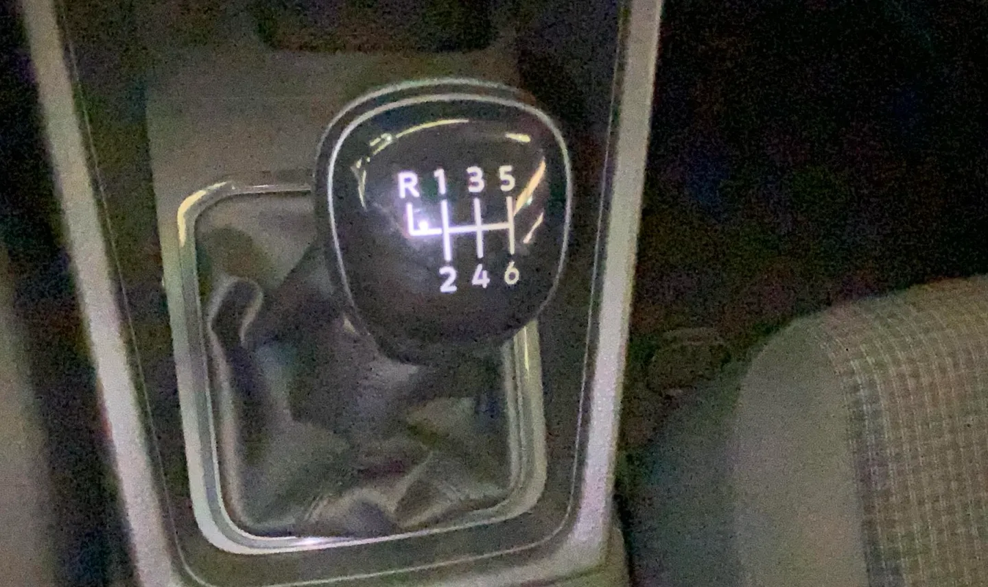 Slide 24