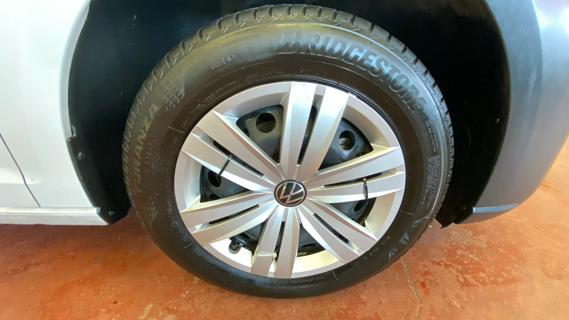 Volkswagen Caddy 2.0 TDI BMT - foto 12