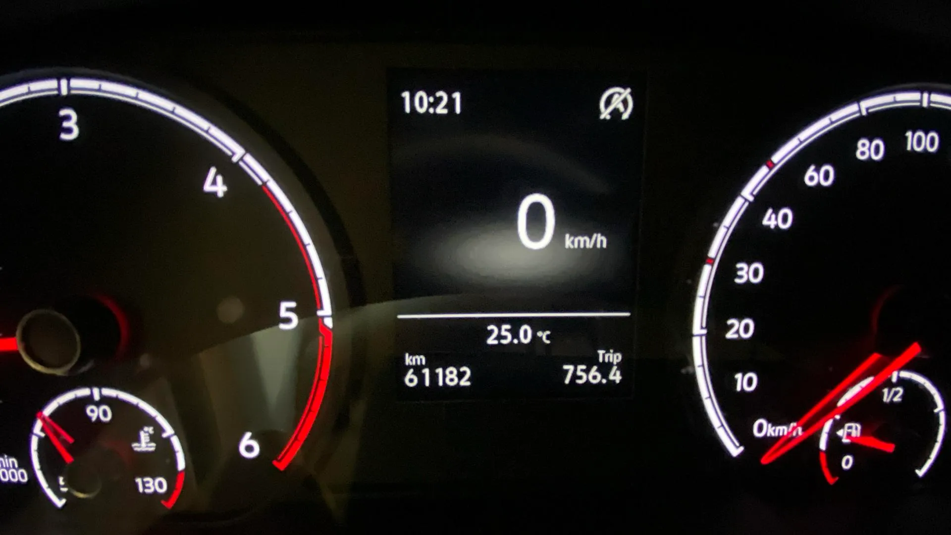 Volkswagen Caddy 2.0 TDI BMT - foto 15
