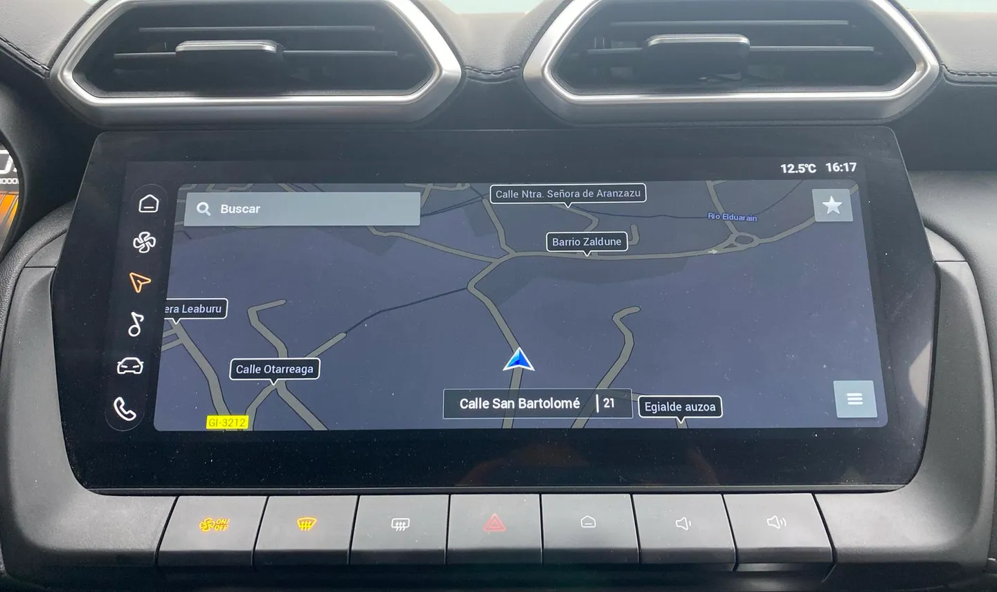 Slide 19