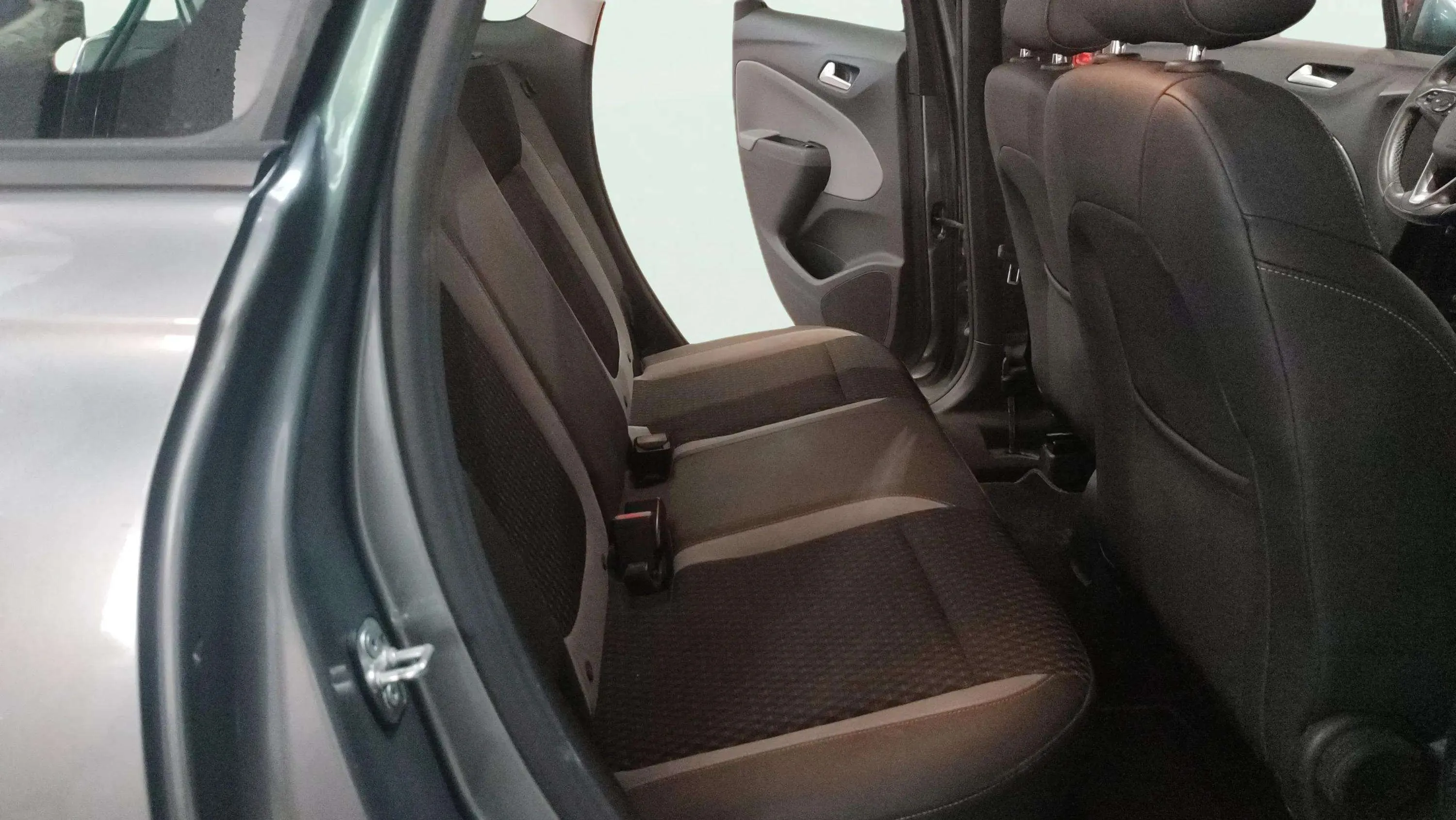 Opel Crossland 1.2 Innovation - foto 8