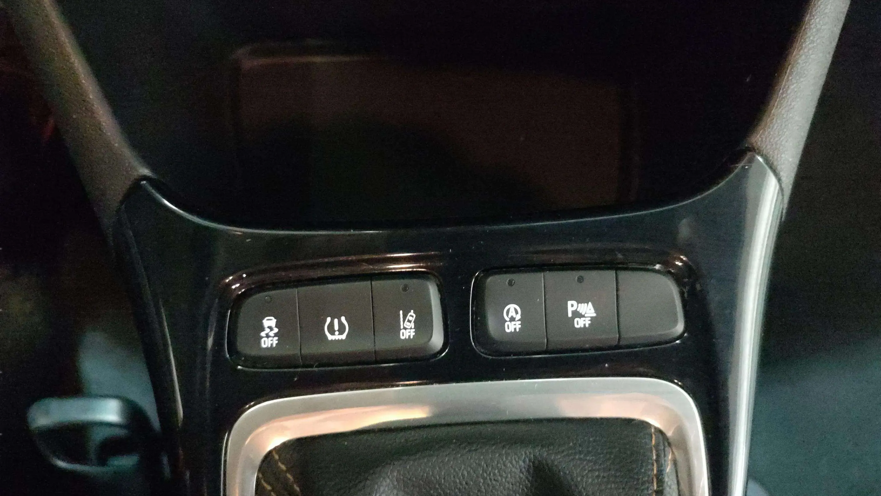 Opel Crossland 1.2 Innovation - foto 11