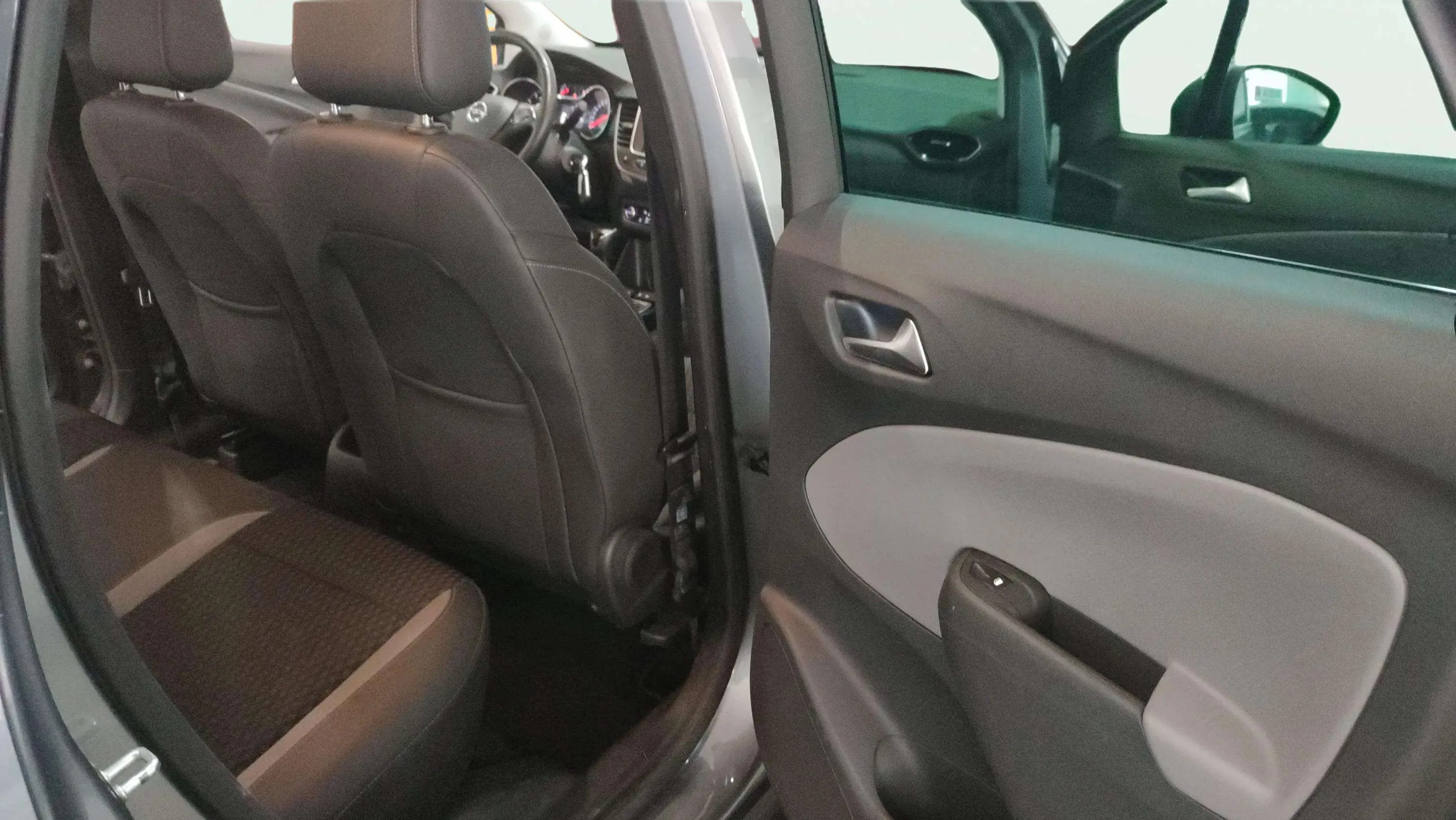 Opel Crossland 1.2 Innovation - foto 14
