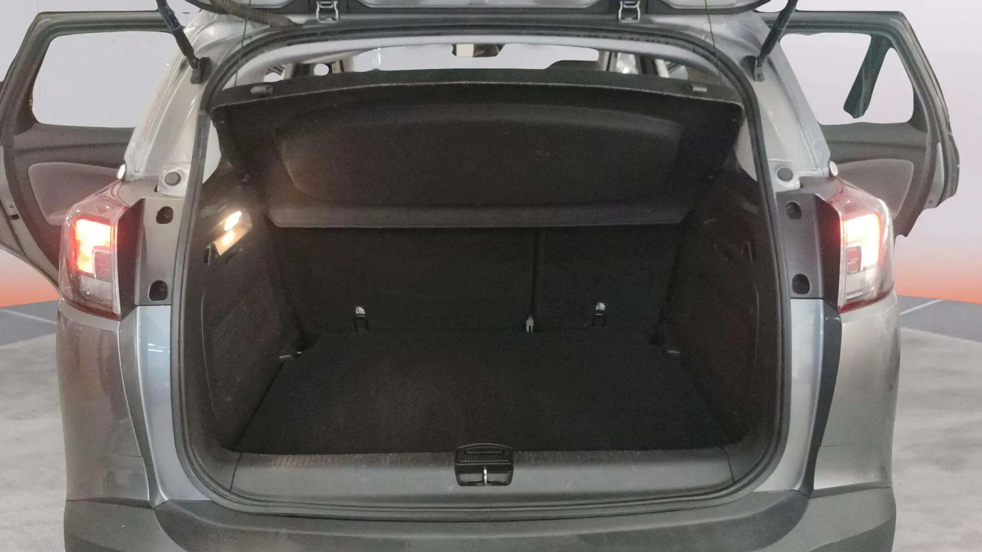 Opel Crossland 1.2 Innovation - foto 6