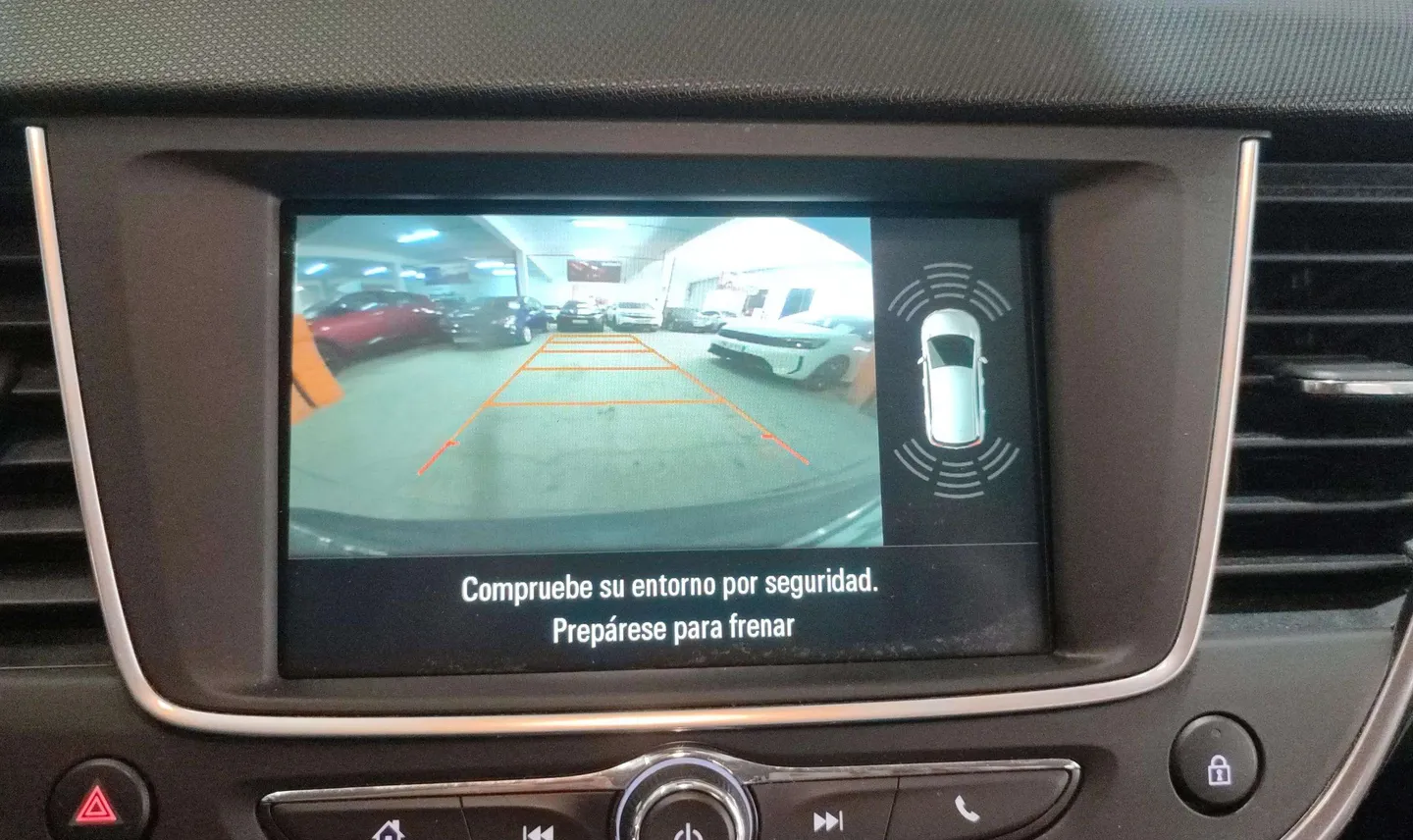 Slide 19