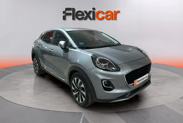 ford puma 10 ecoboost 125cv titanium mhev auto hibrido no enchufable automatica algeciras 903000000261104