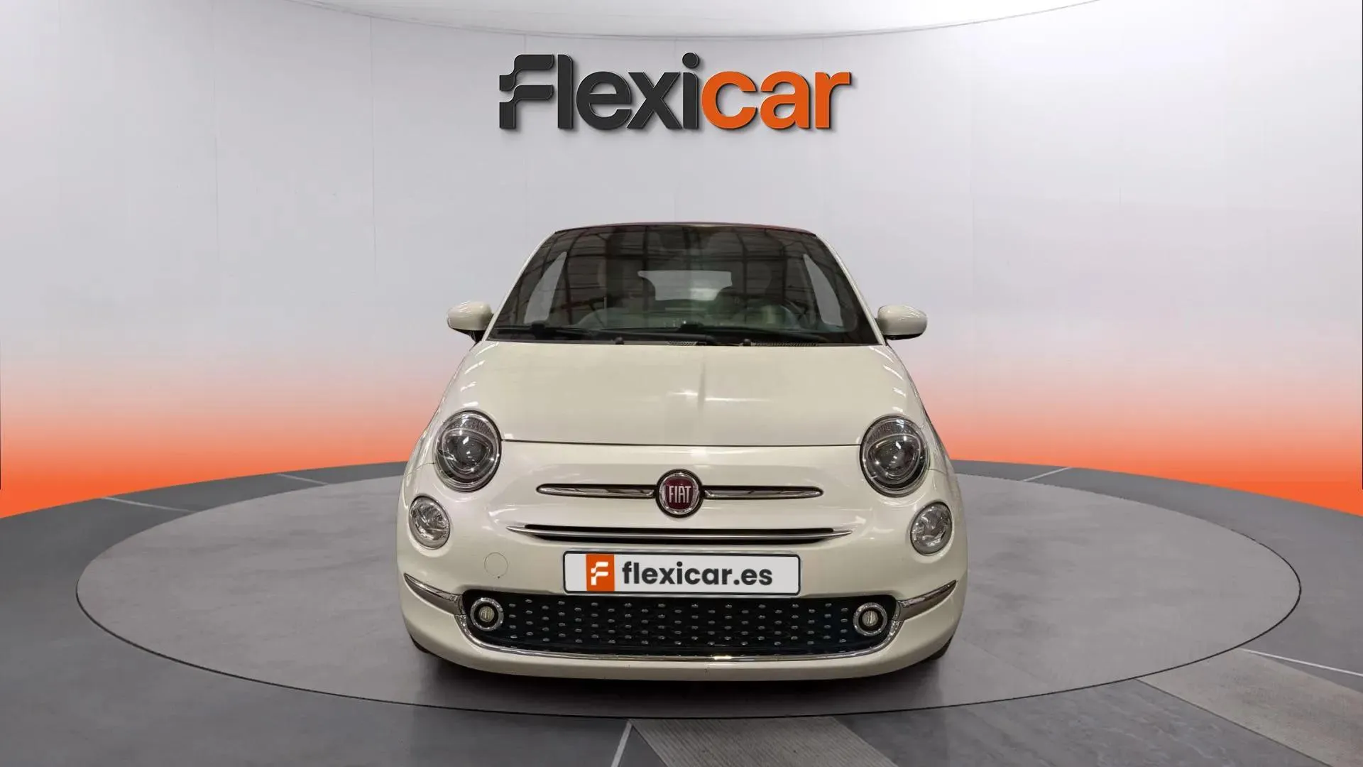 Fiat 500 Club 1.0 Hybrid - foto 2