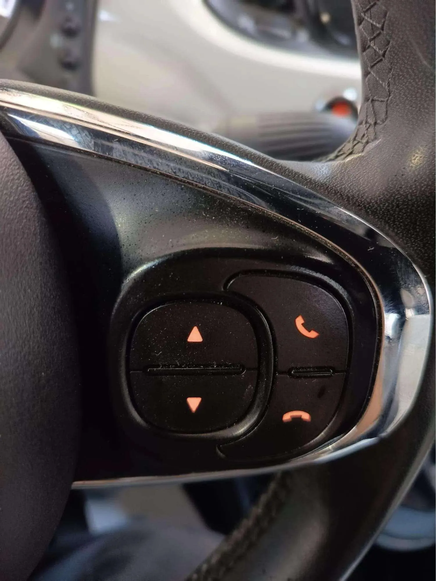 Fiat 500 Club 1.0 Hybrid - foto 14