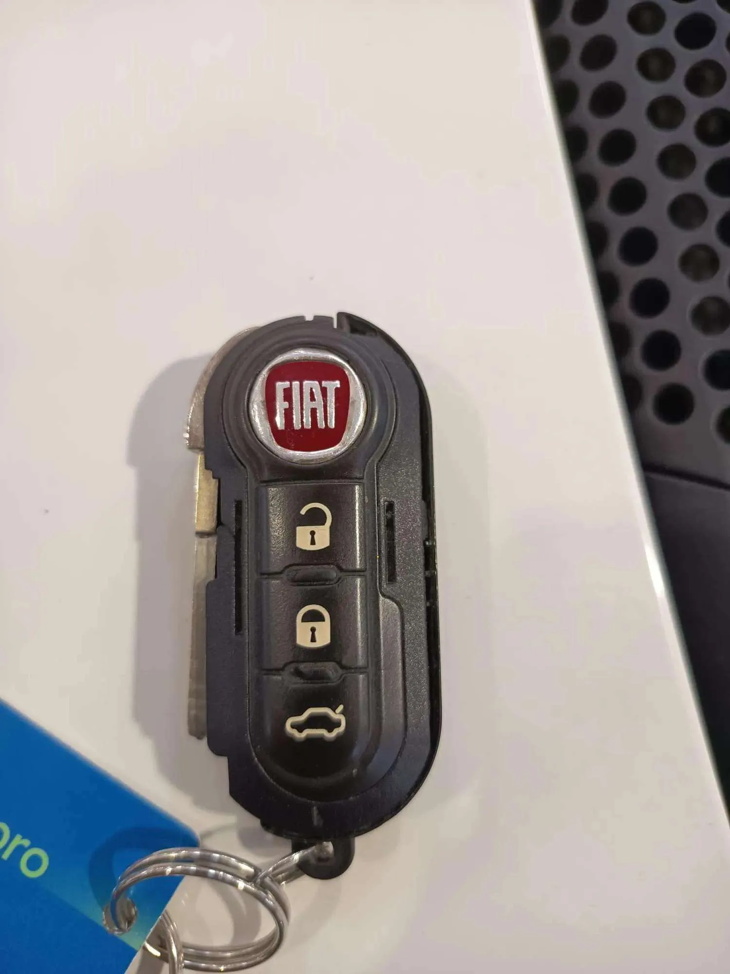 Fiat 500 Club 1.0 Hybrid - foto 21