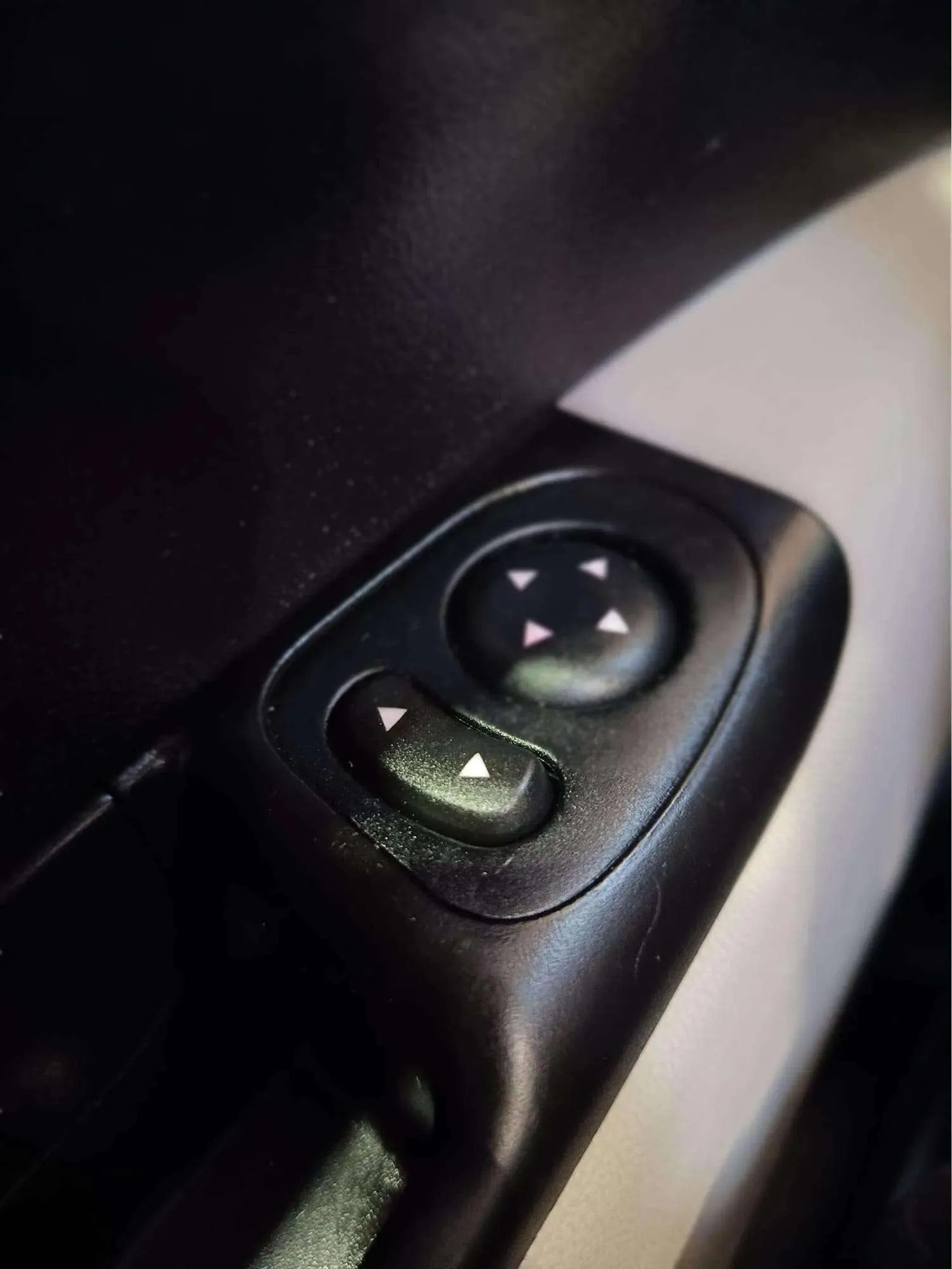 Fiat 500 Club 1.0 Hybrid - foto 9