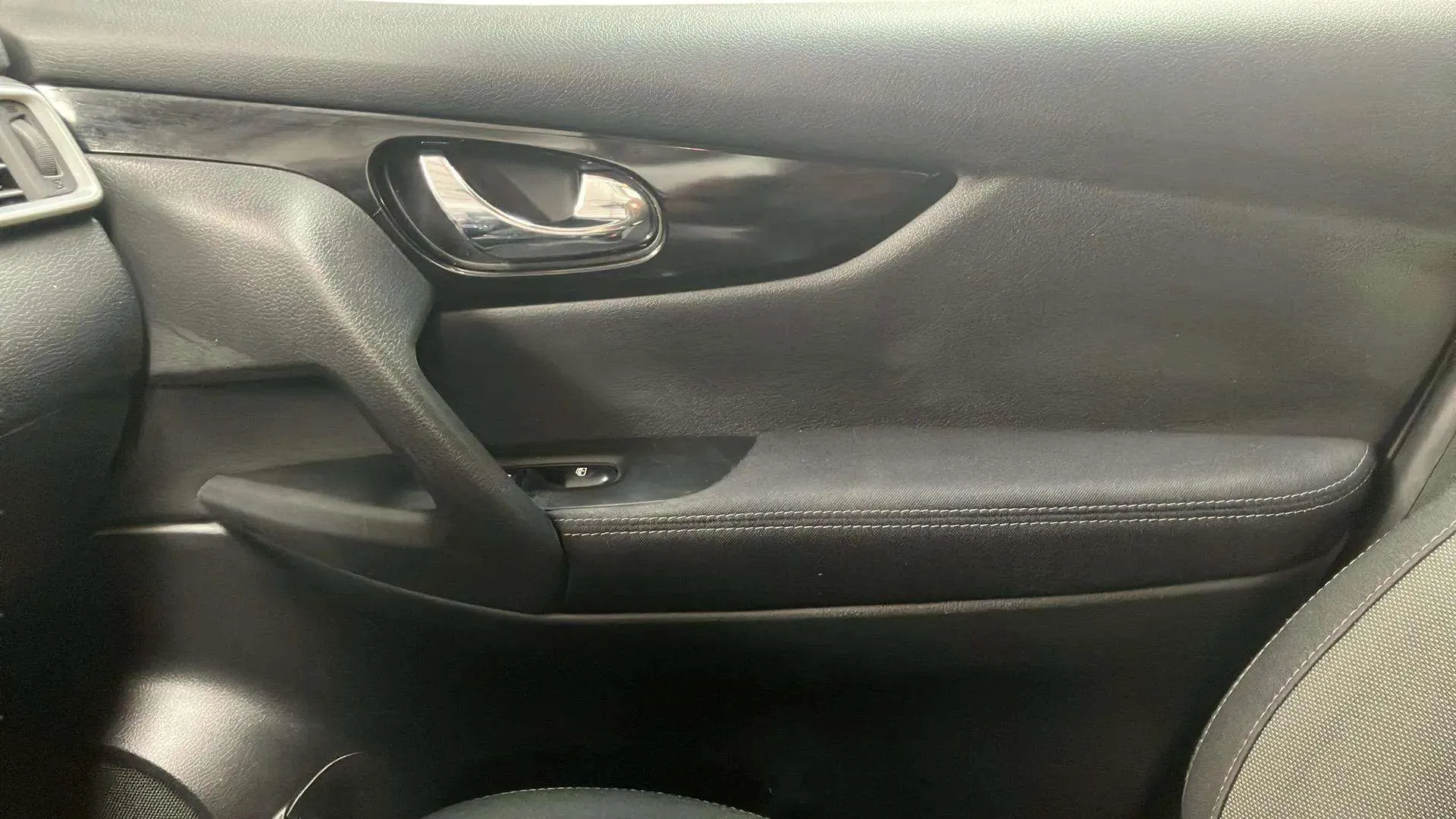 Nissan Qashqai dCi E6D DCT N-Connecta - foto 12