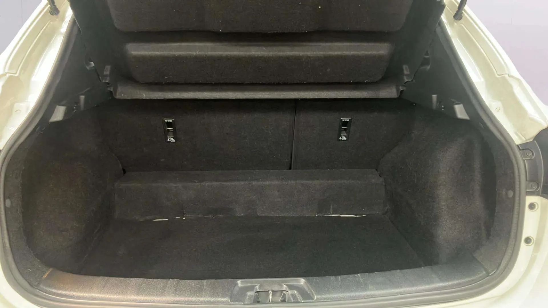 Nissan Qashqai dCi E6D DCT N-Connecta - foto 20