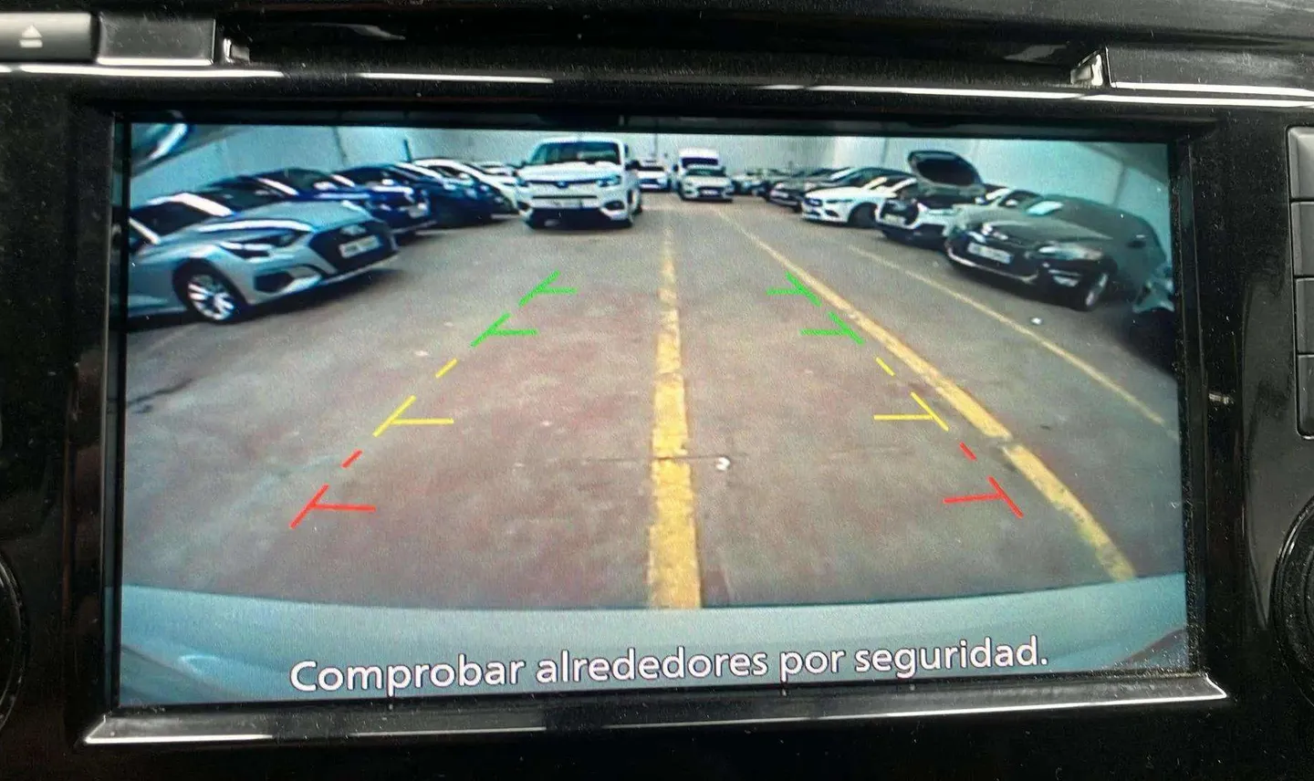 Slide 16
