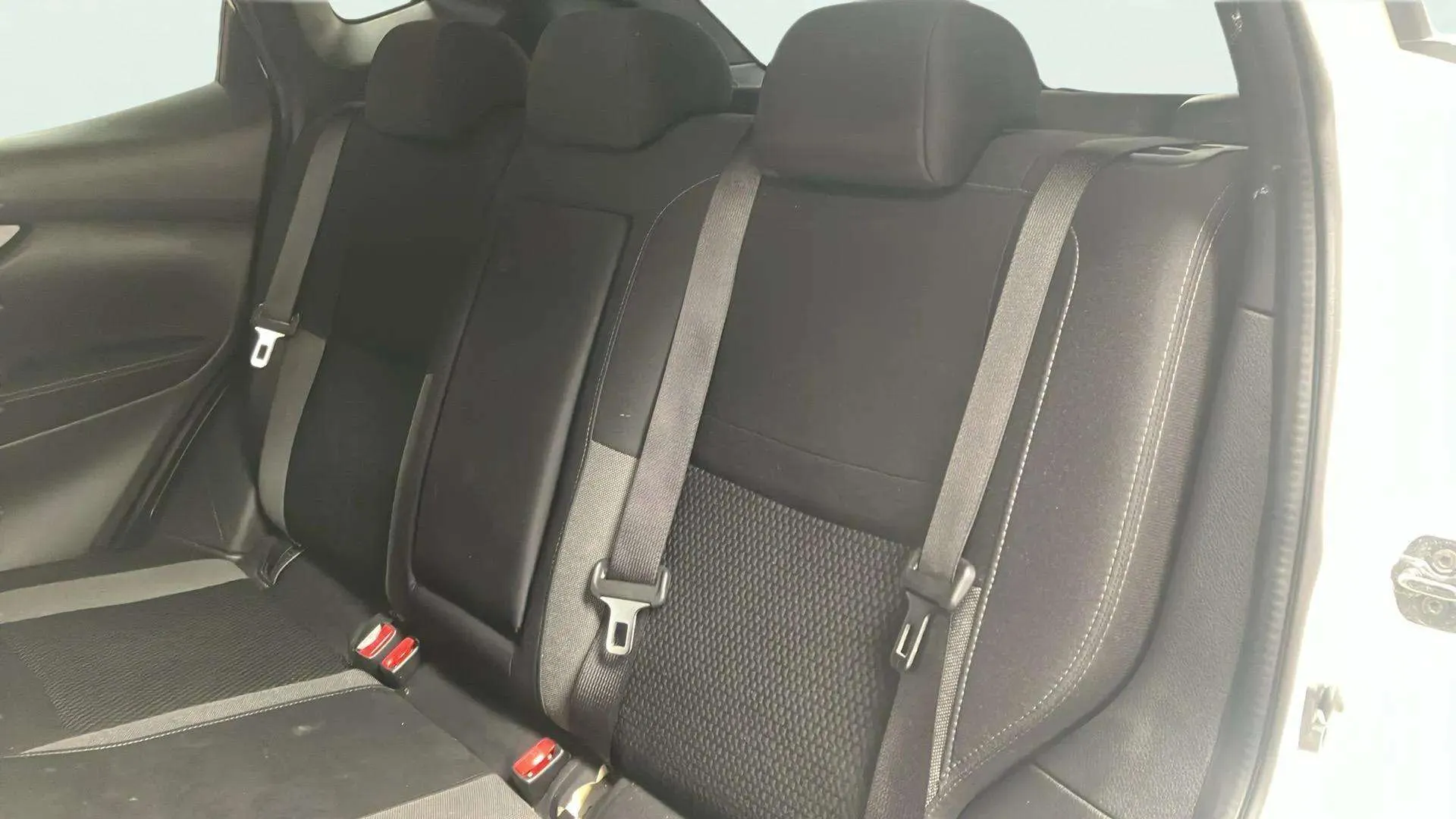 Nissan Qashqai dCi E6D DCT N-Connecta - foto 10