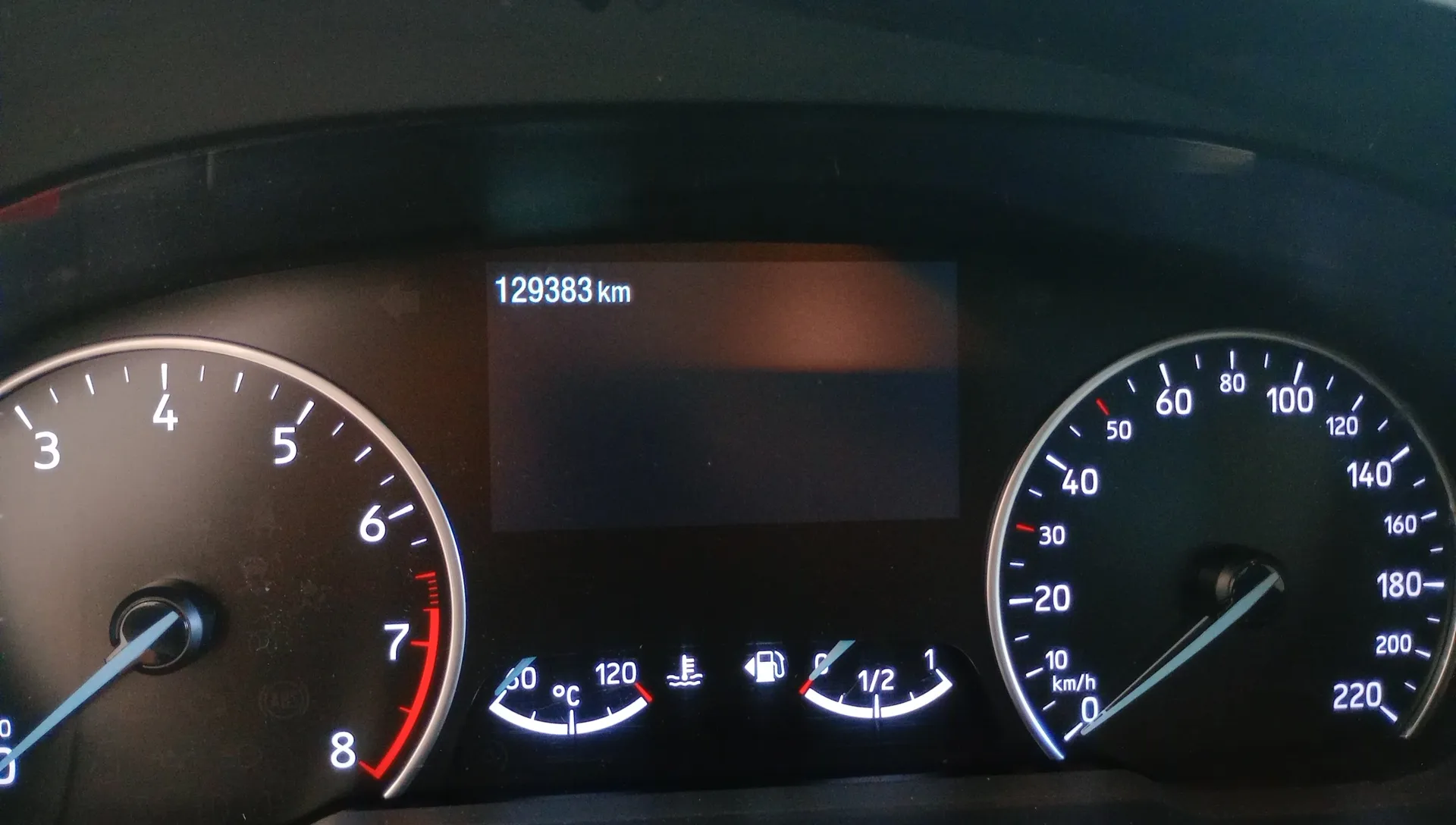 Ford EcoSport 1.0T EcoBoost ST Line - foto 14