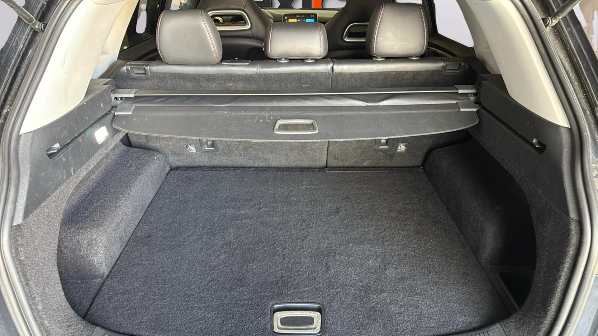 MG HS 1.5 Turbo GDI Luxury - foto 2