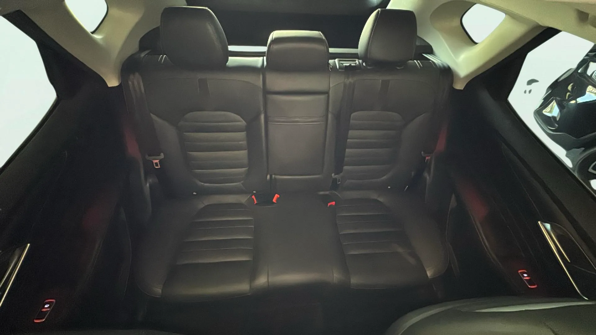MG HS 1.5 Turbo GDI Luxury - foto 5