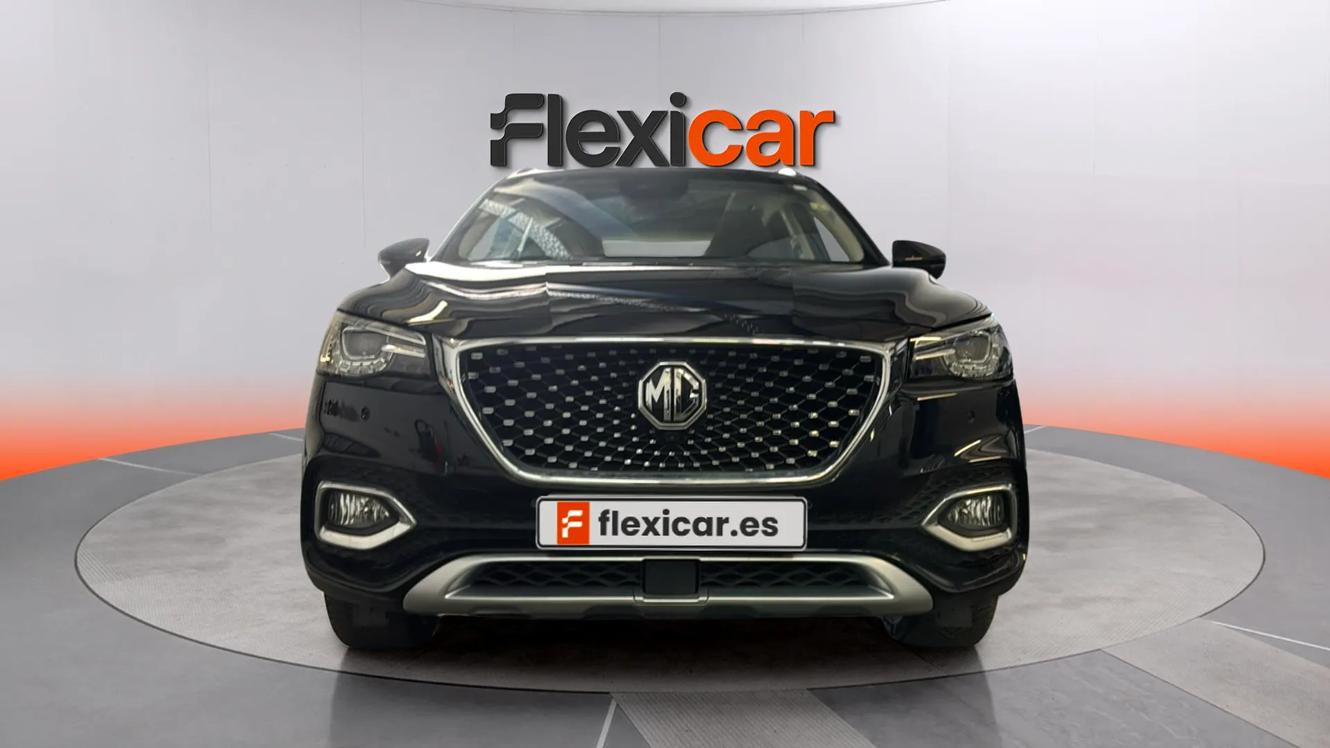 MG HS 1.5 Turbo GDI Luxury - foto 14