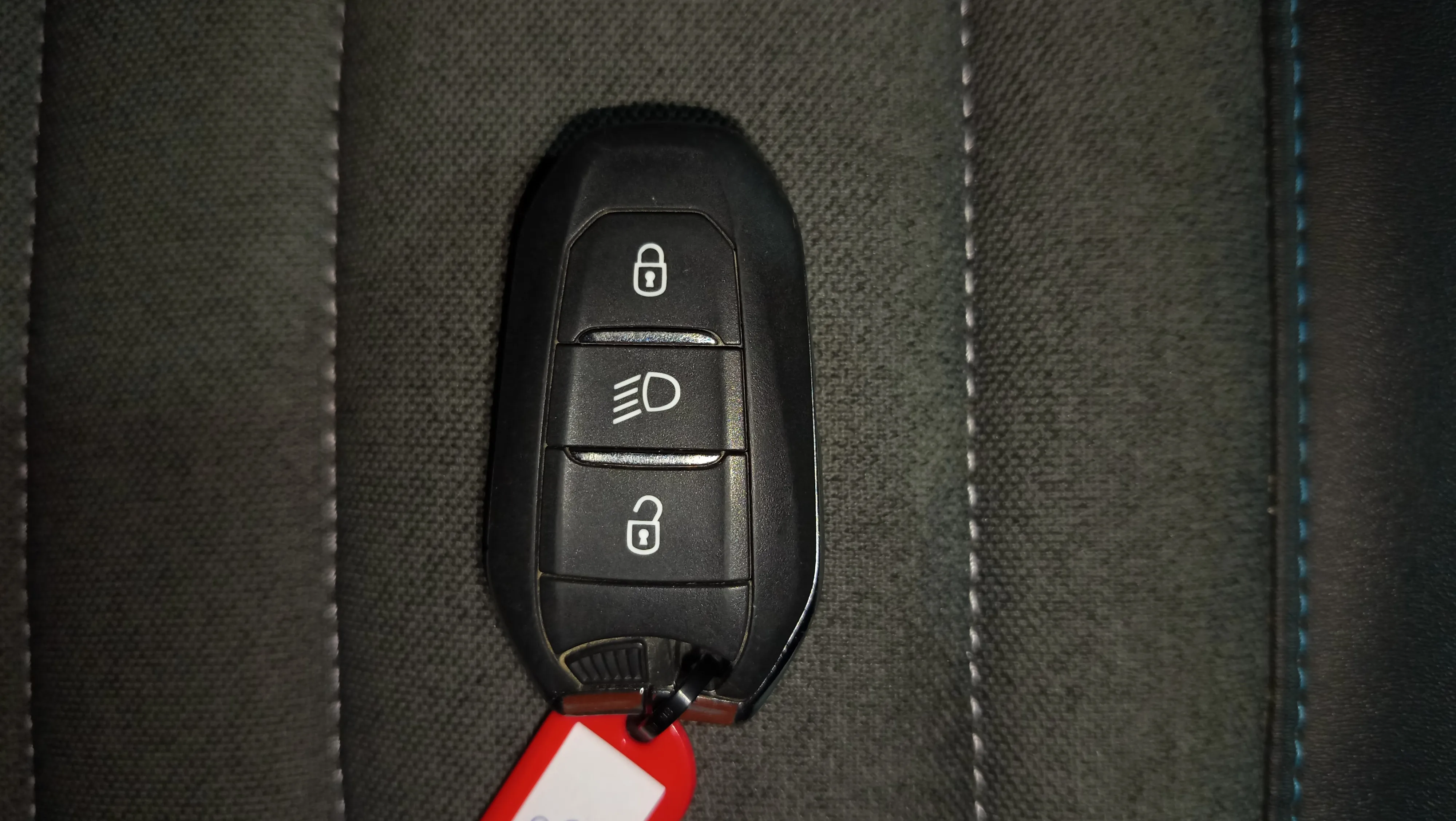 Citroën C4 PureTech 130 Shine - foto 9
