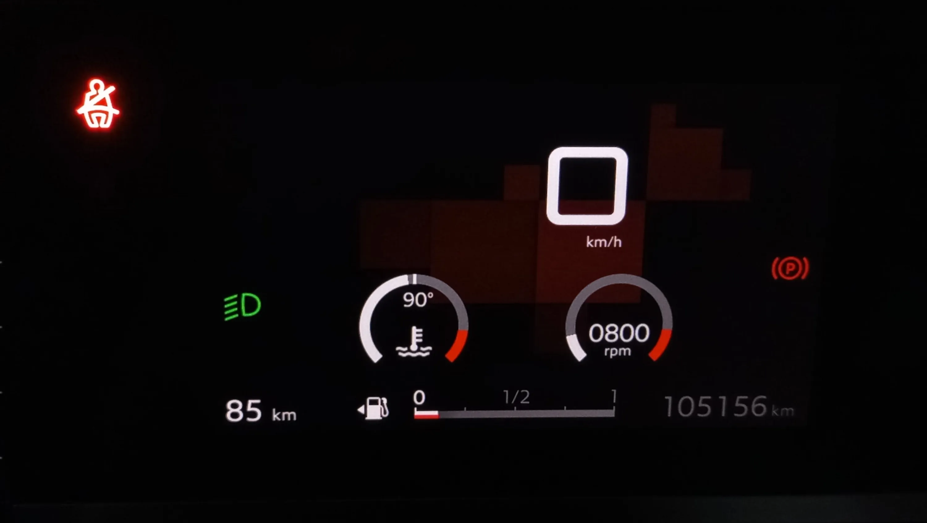 Citroën C4 PureTech 130 Shine - foto 11